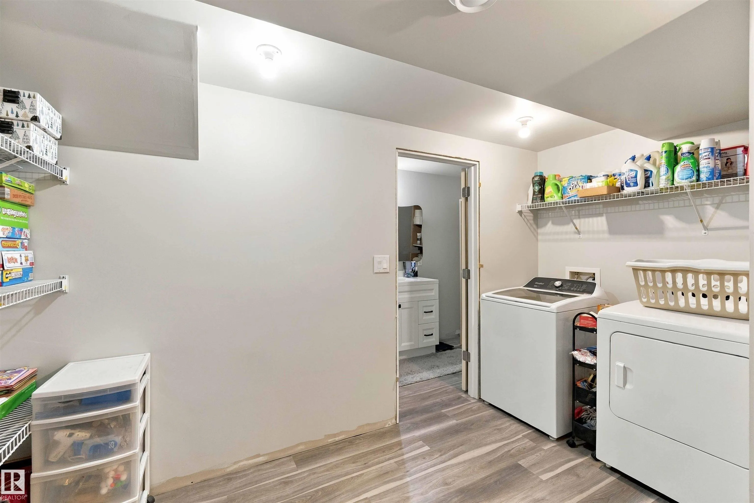 102 BOXWOOD Bend