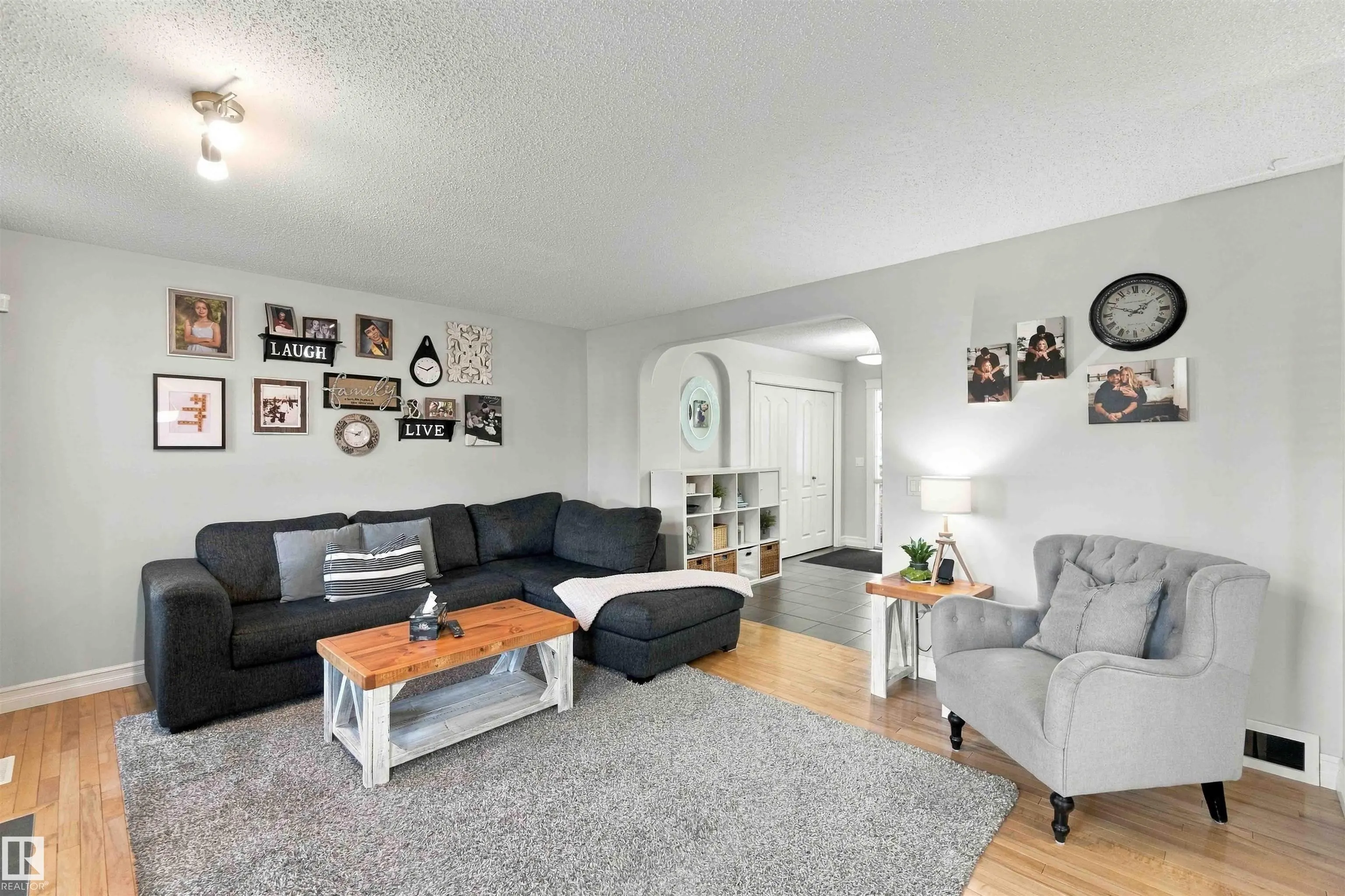102 BOXWOOD Bend