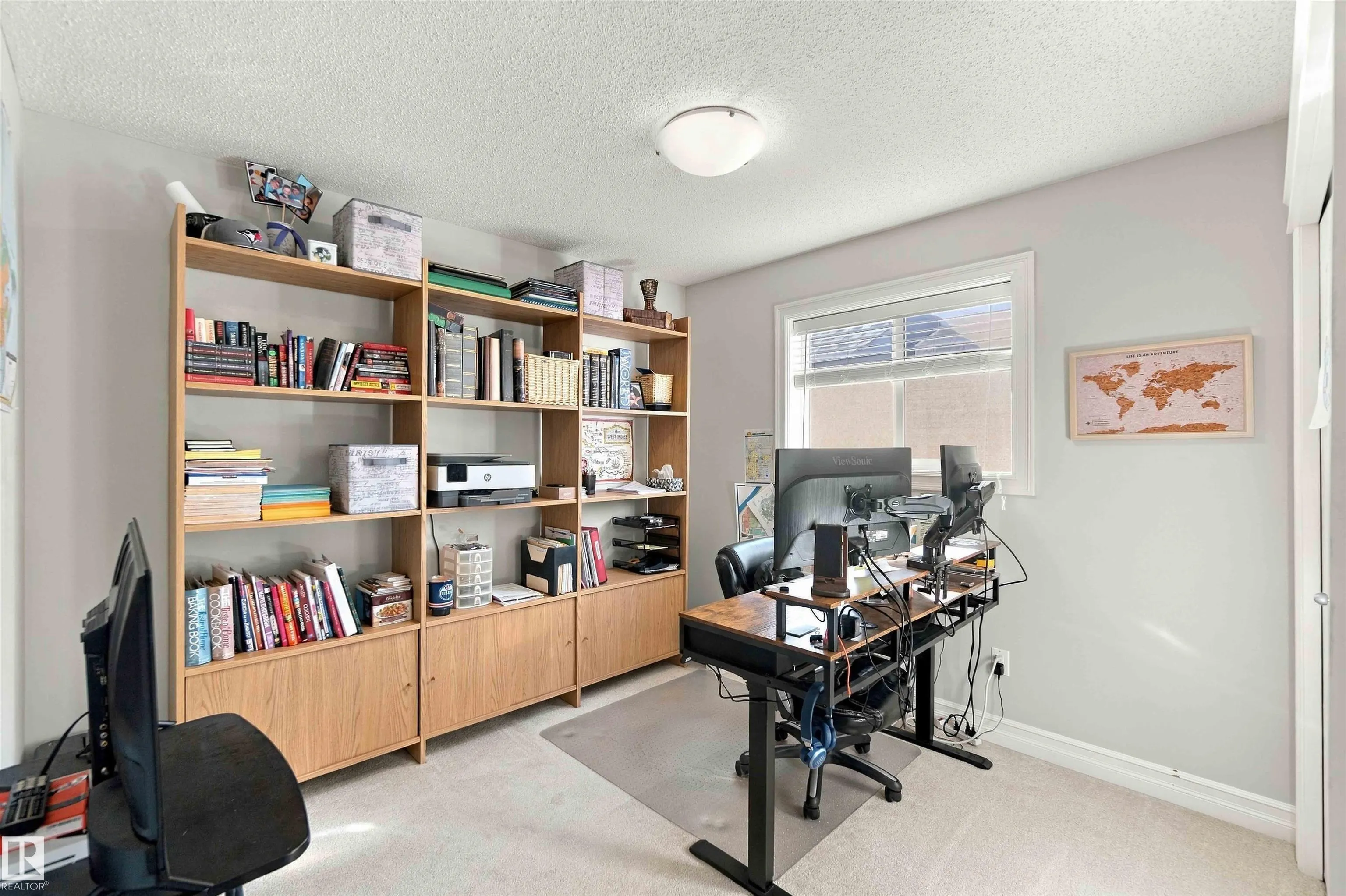 102 BOXWOOD Bend