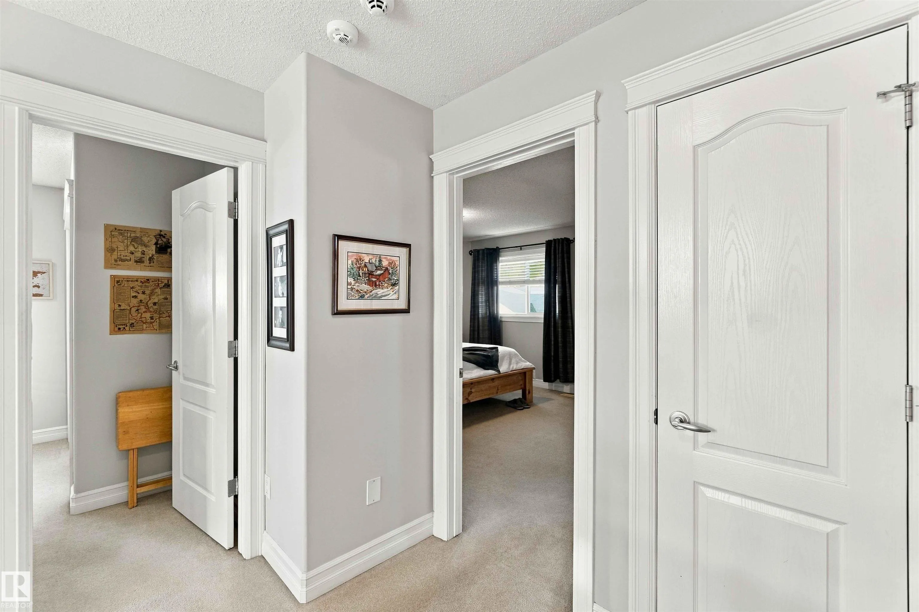 102 BOXWOOD Bend