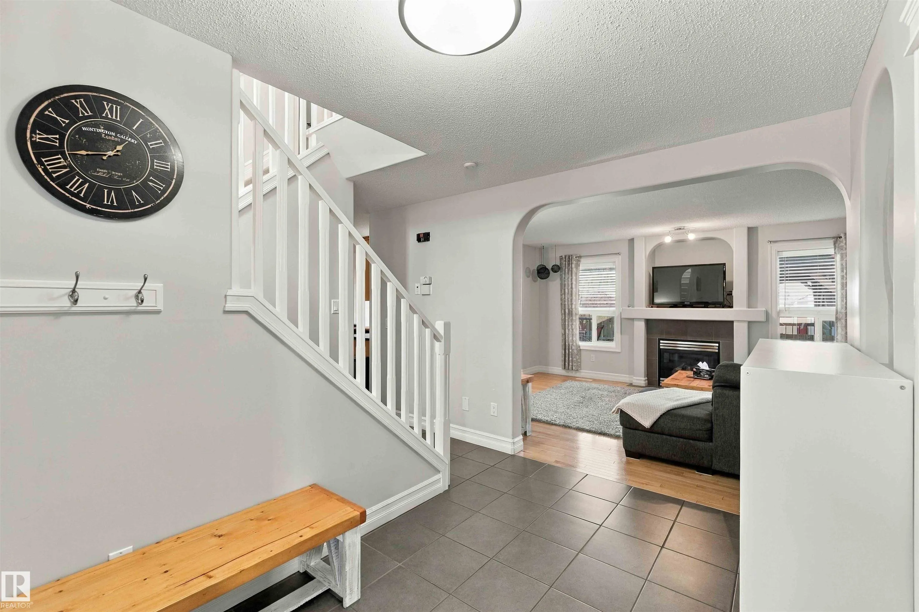 102 BOXWOOD Bend
