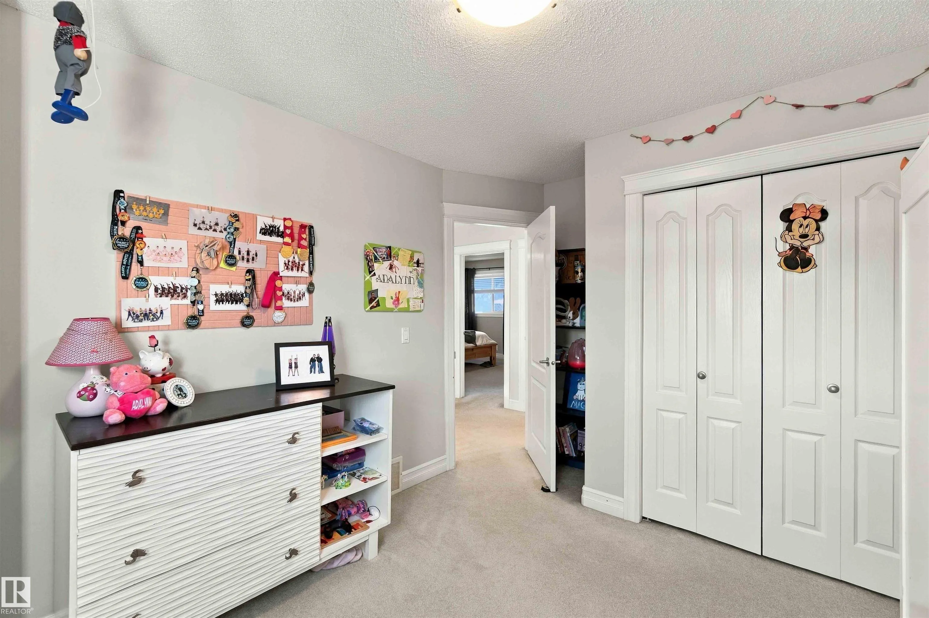 102 BOXWOOD Bend