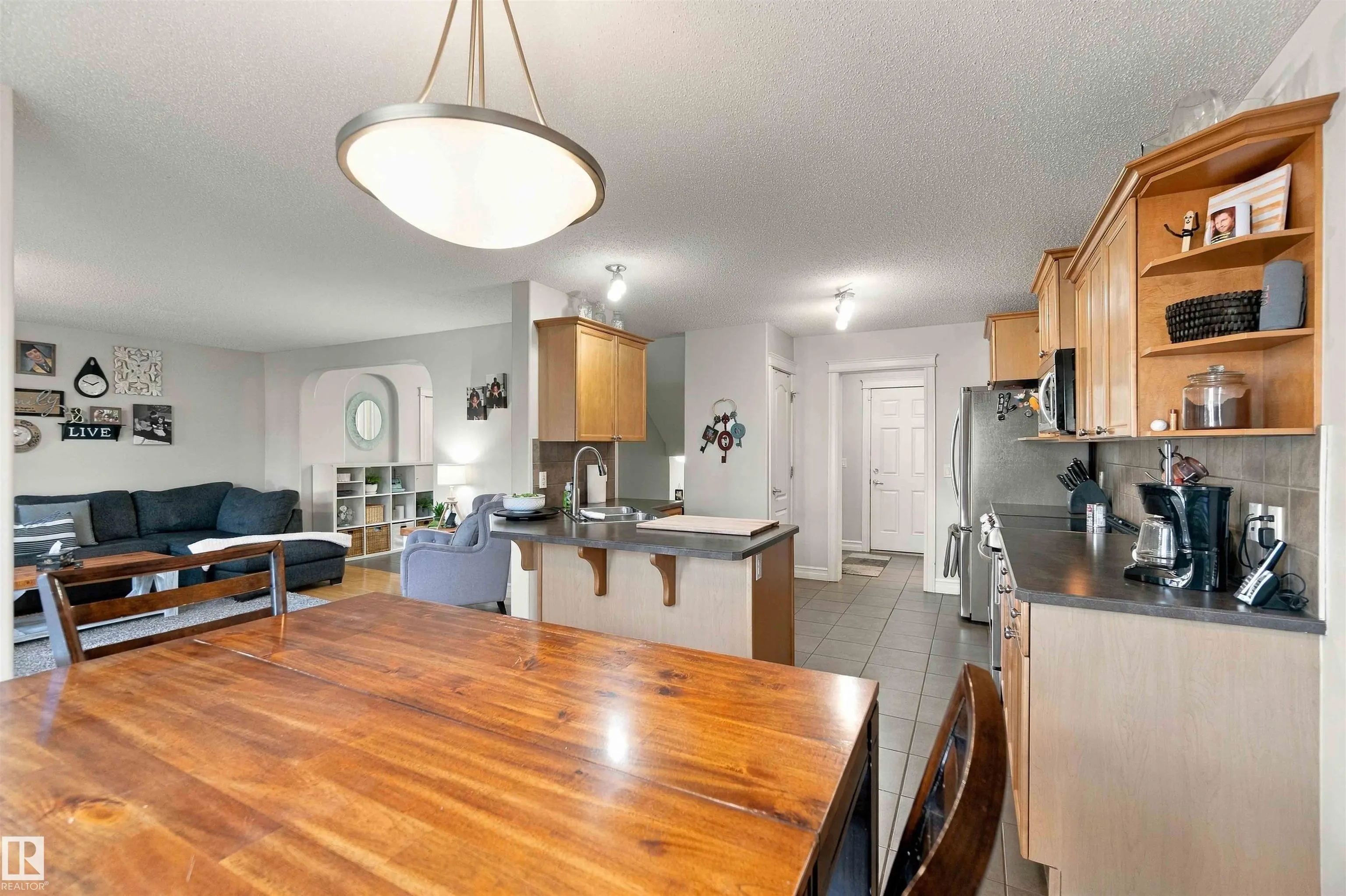 102 BOXWOOD Bend