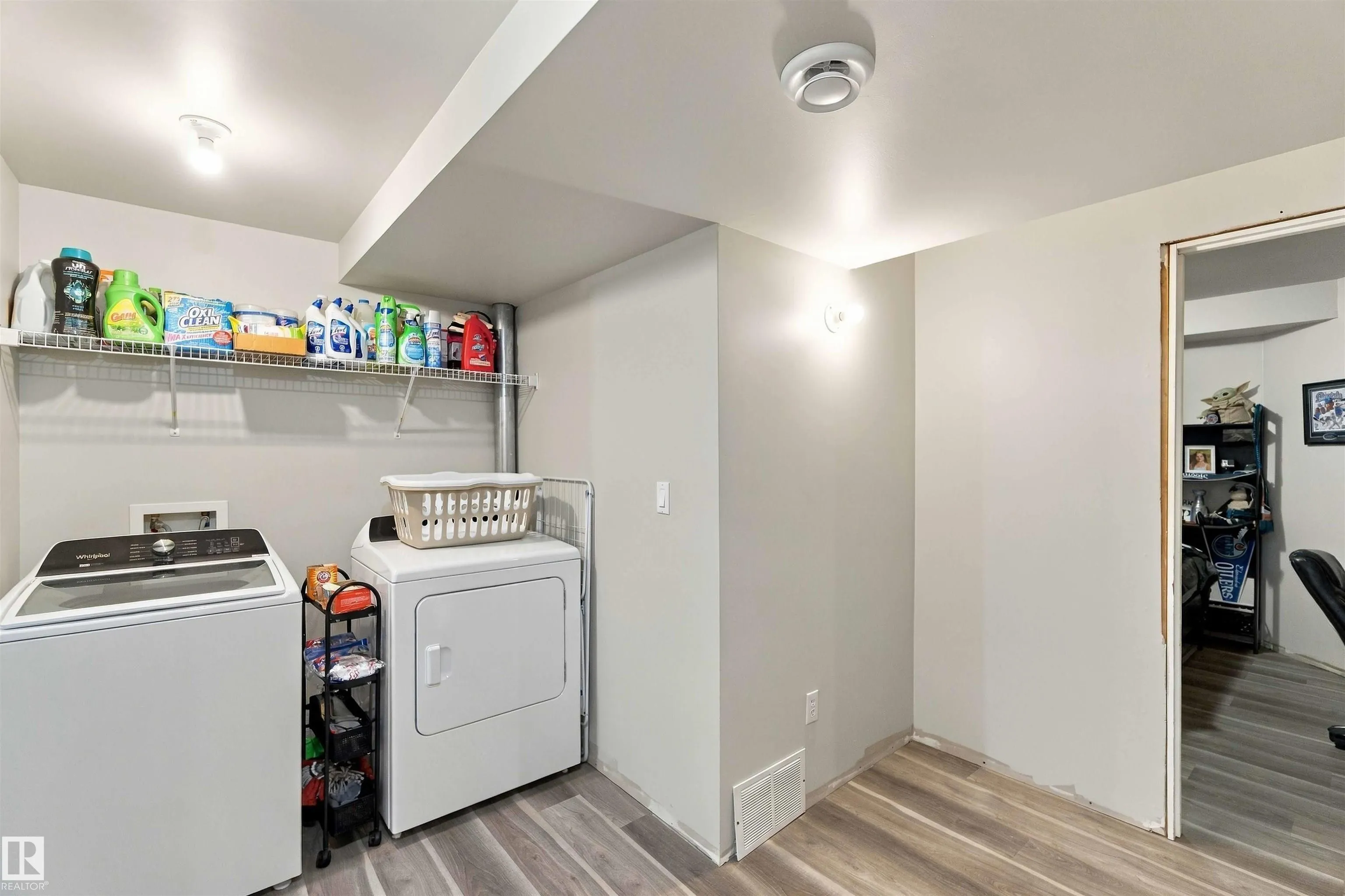 102 BOXWOOD Bend