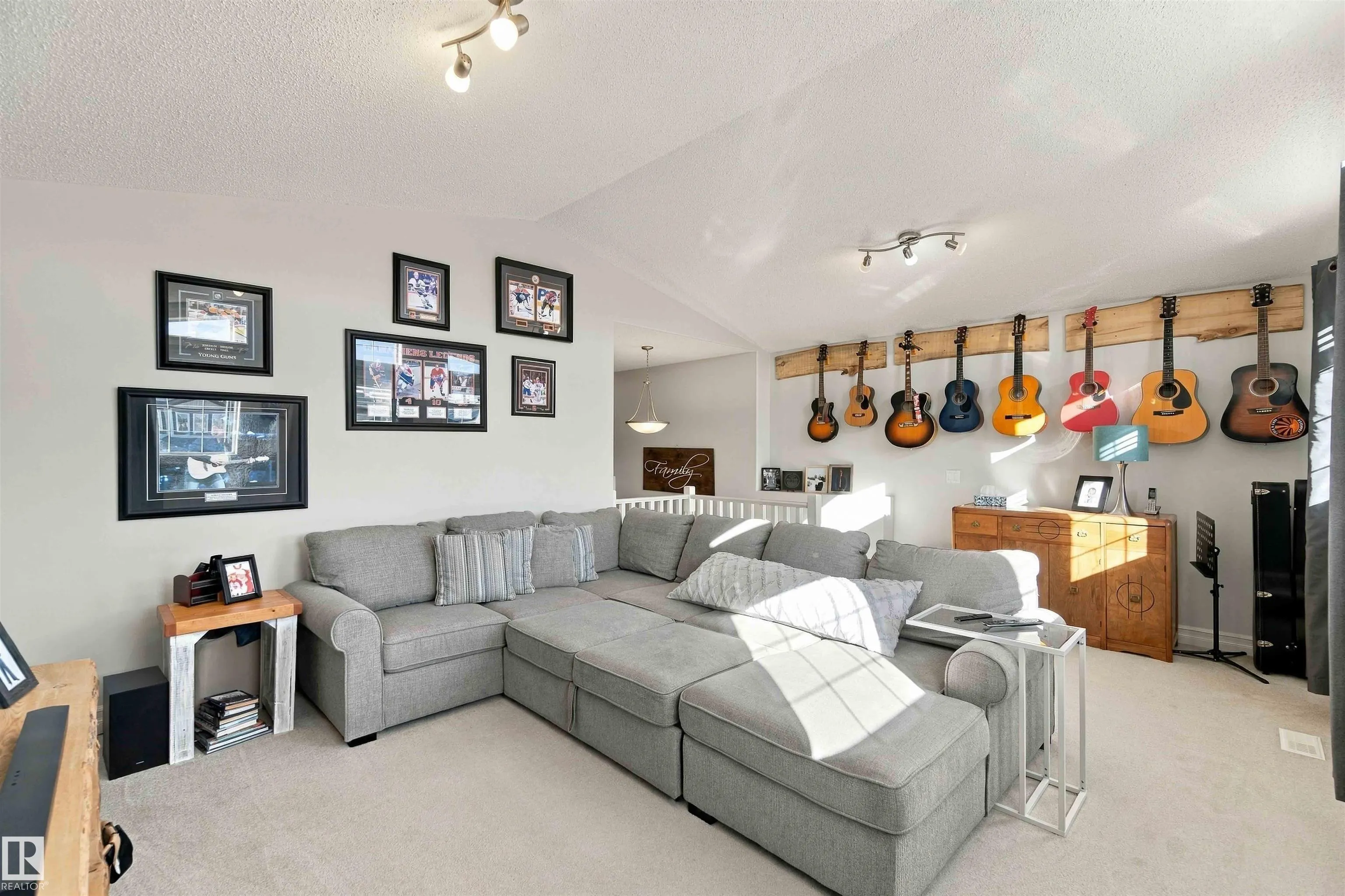102 BOXWOOD Bend