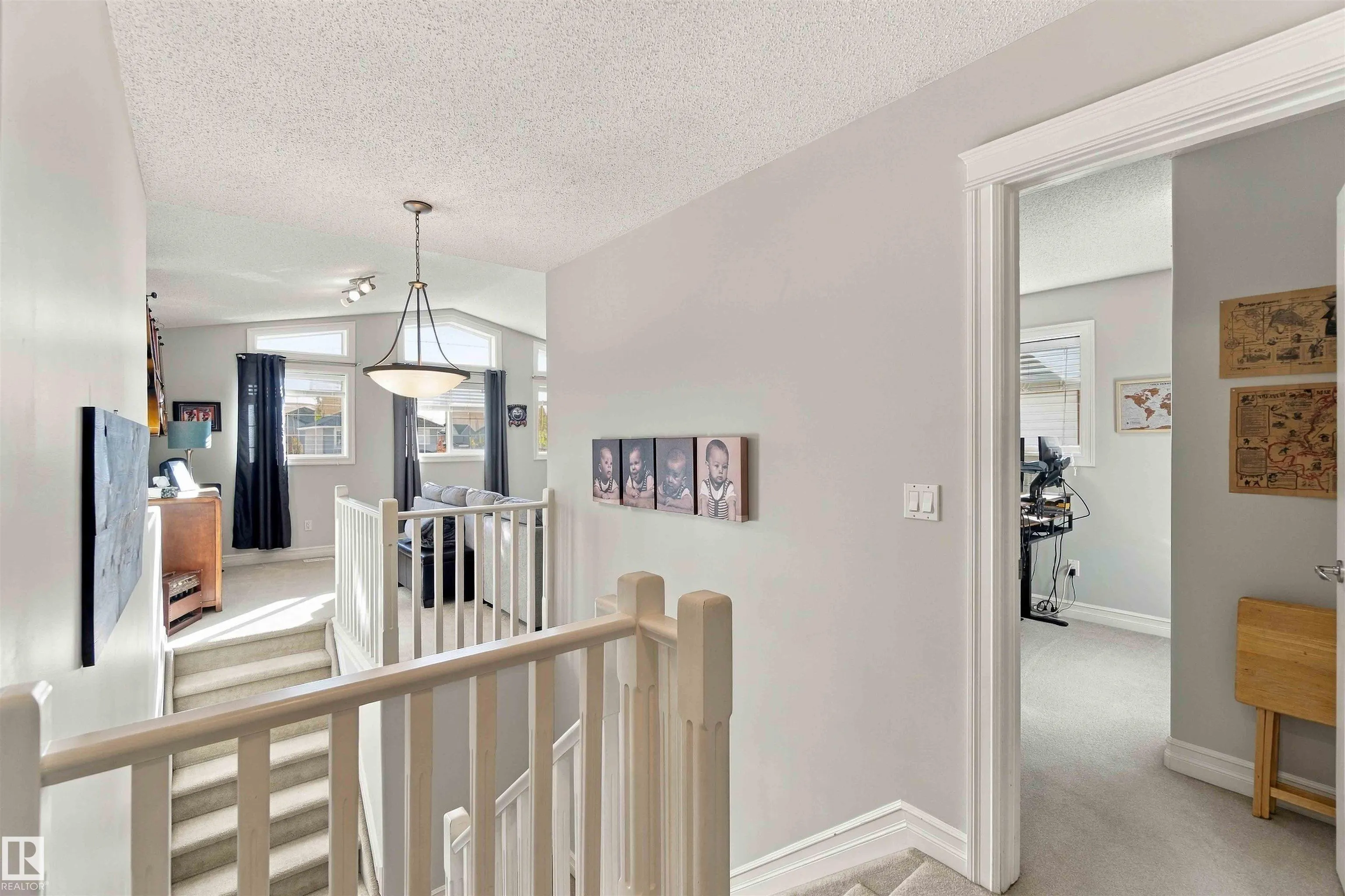 102 BOXWOOD Bend