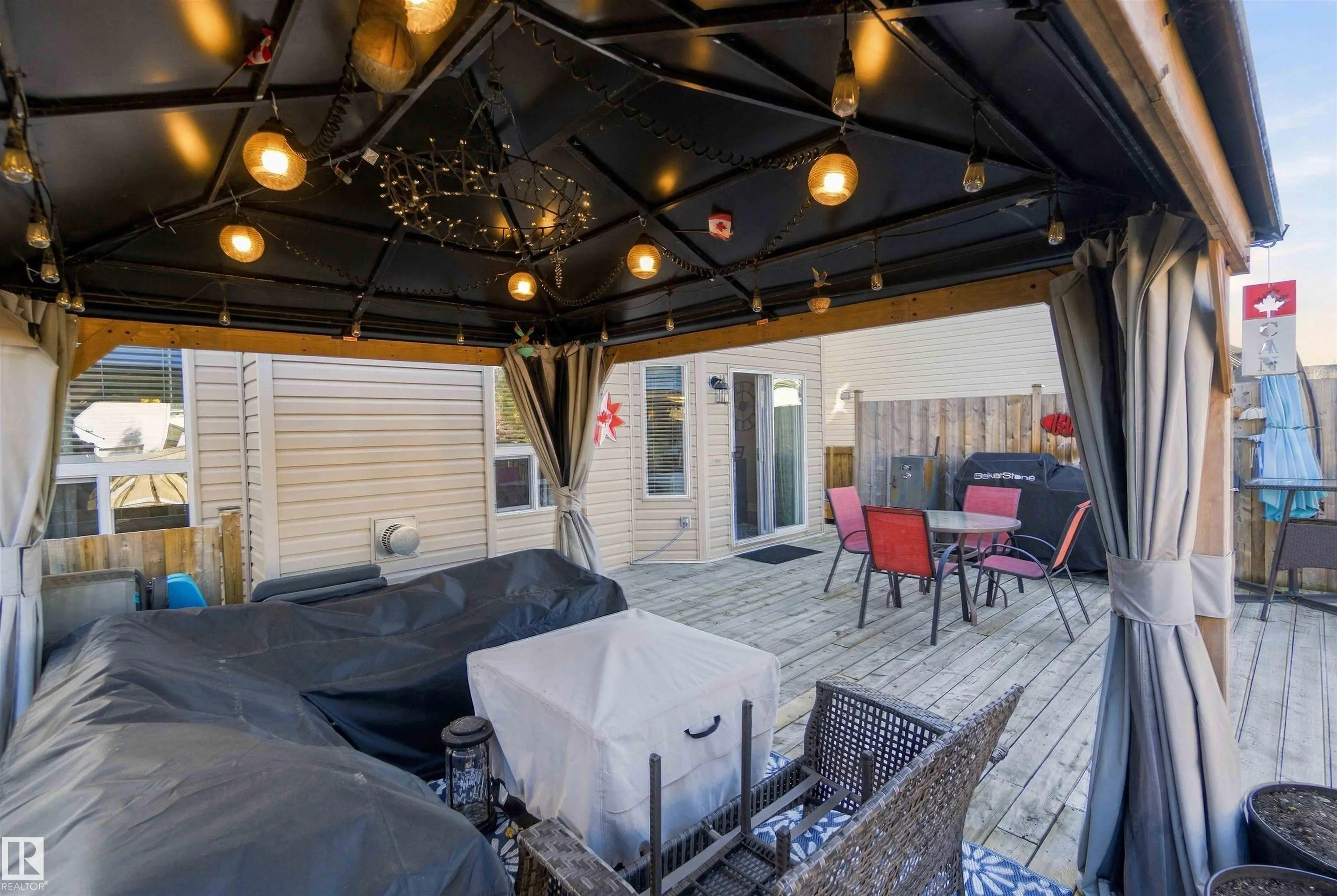 102 BOXWOOD Bend