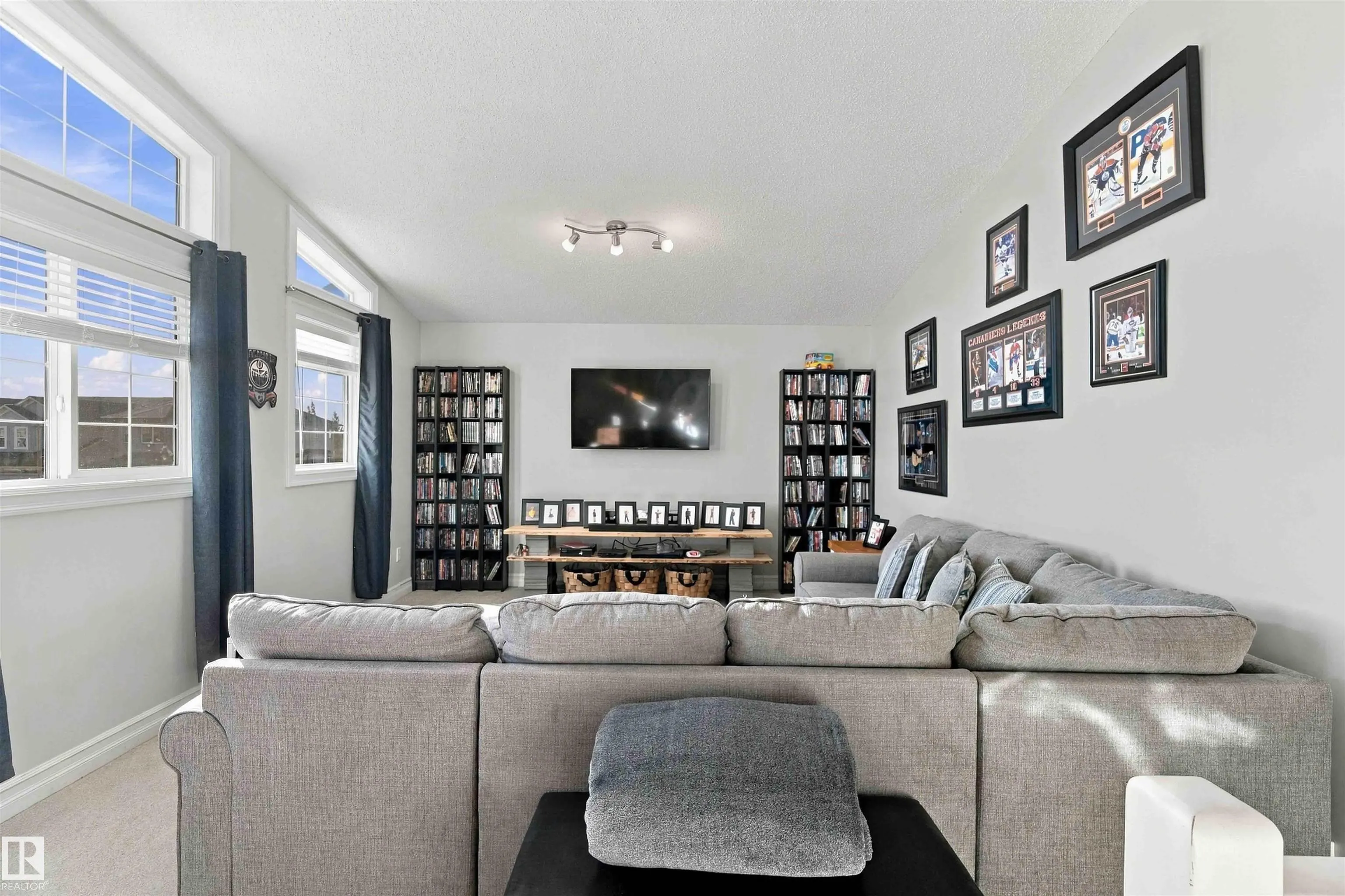 102 BOXWOOD Bend