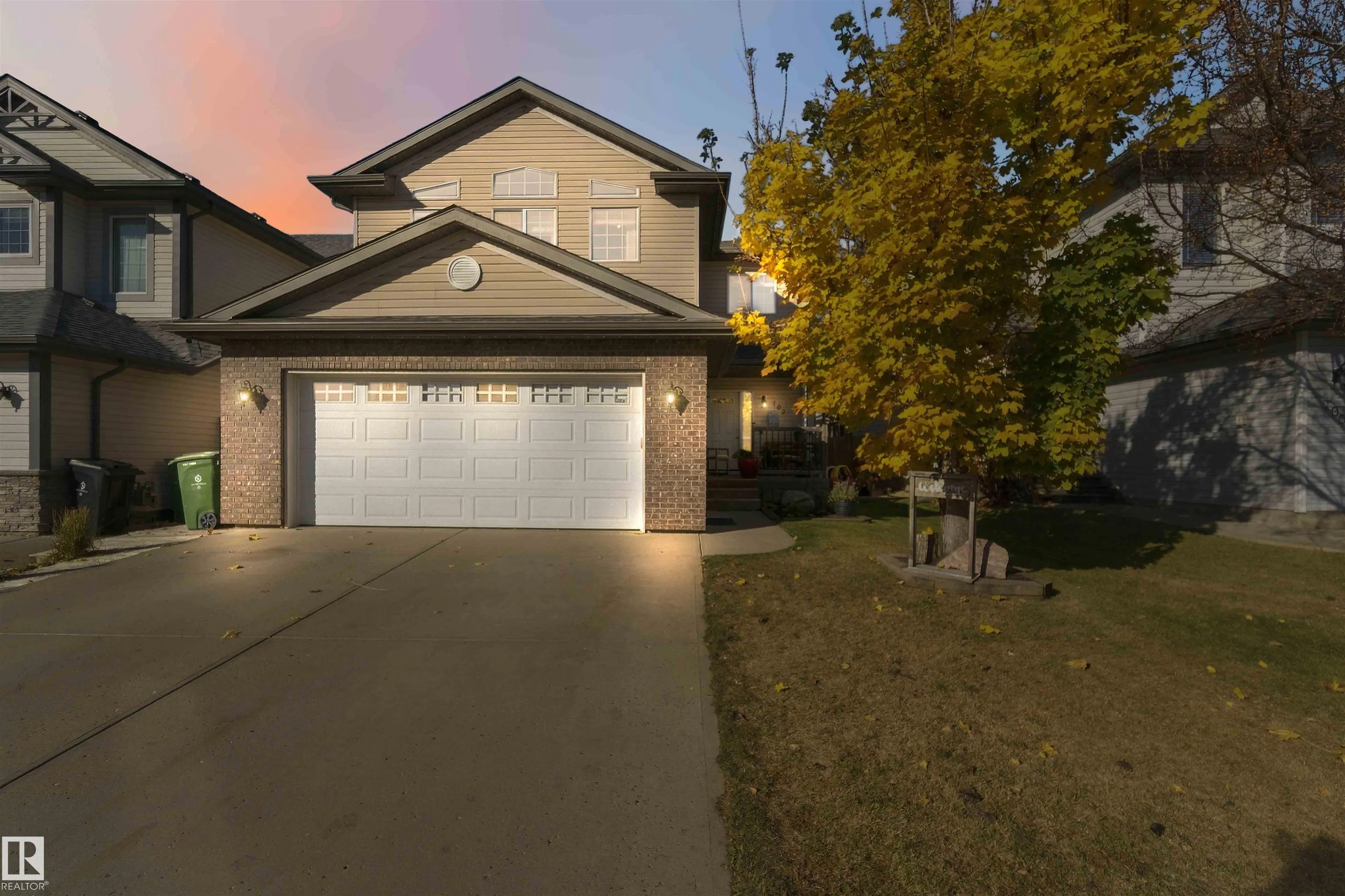 102 BOXWOOD Bend