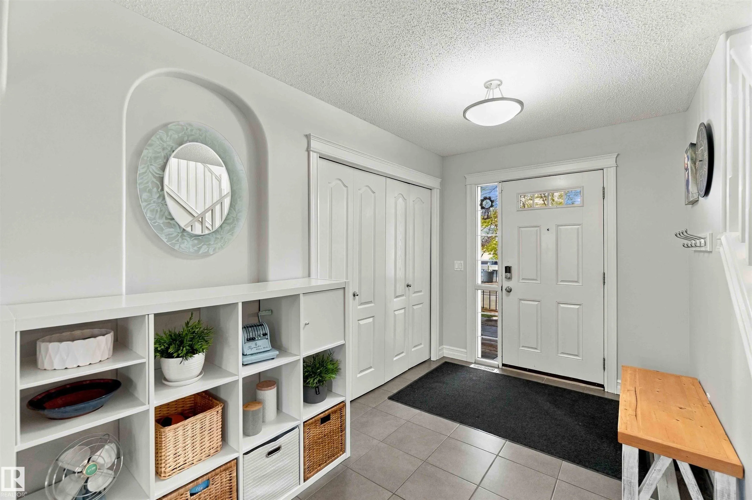 102 BOXWOOD Bend