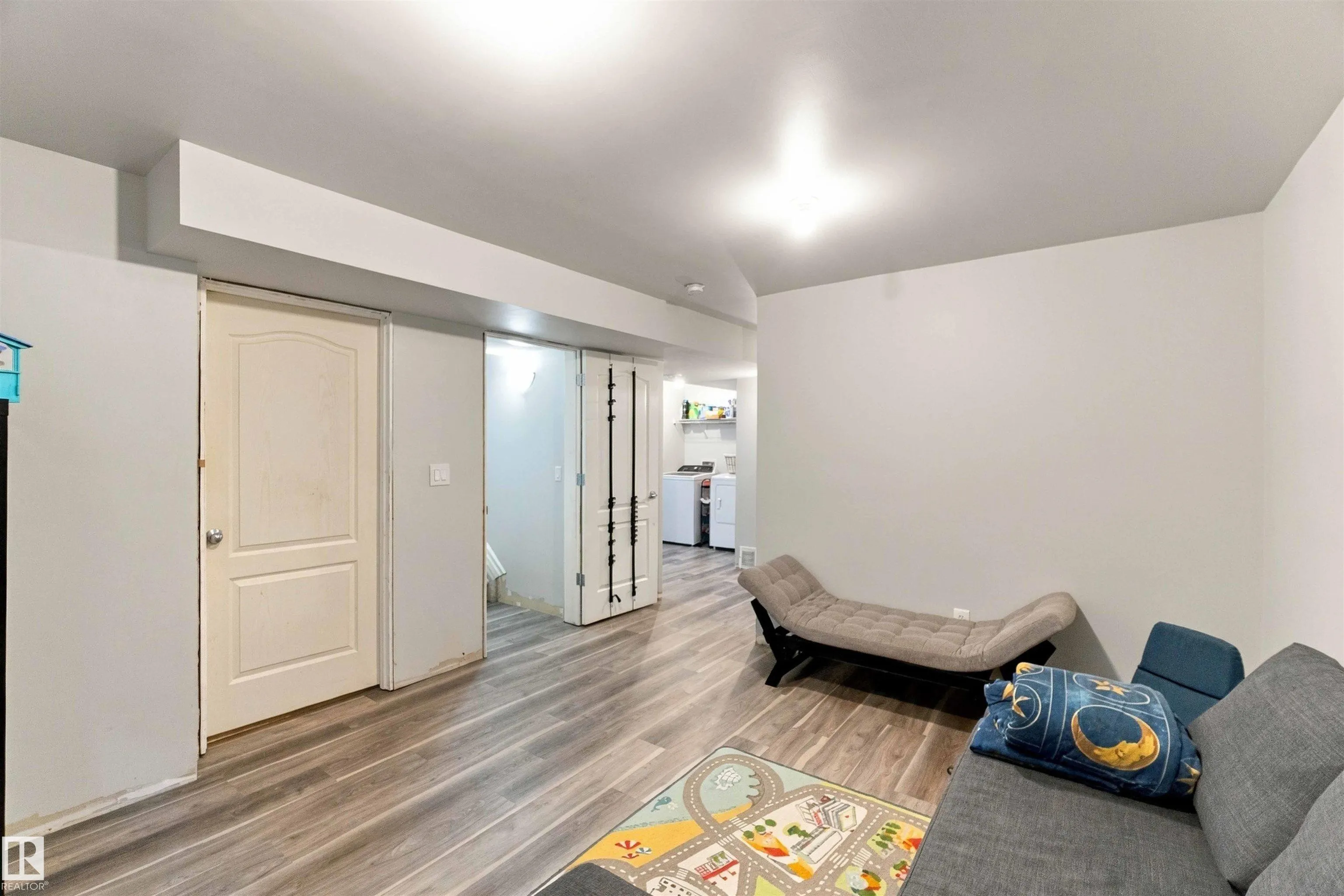 102 BOXWOOD Bend