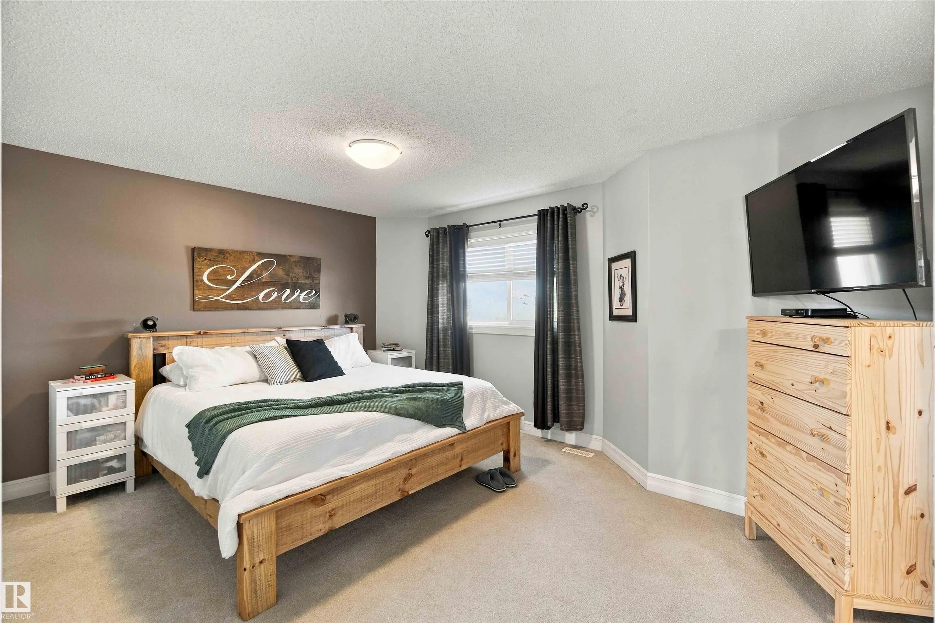 102 BOXWOOD Bend