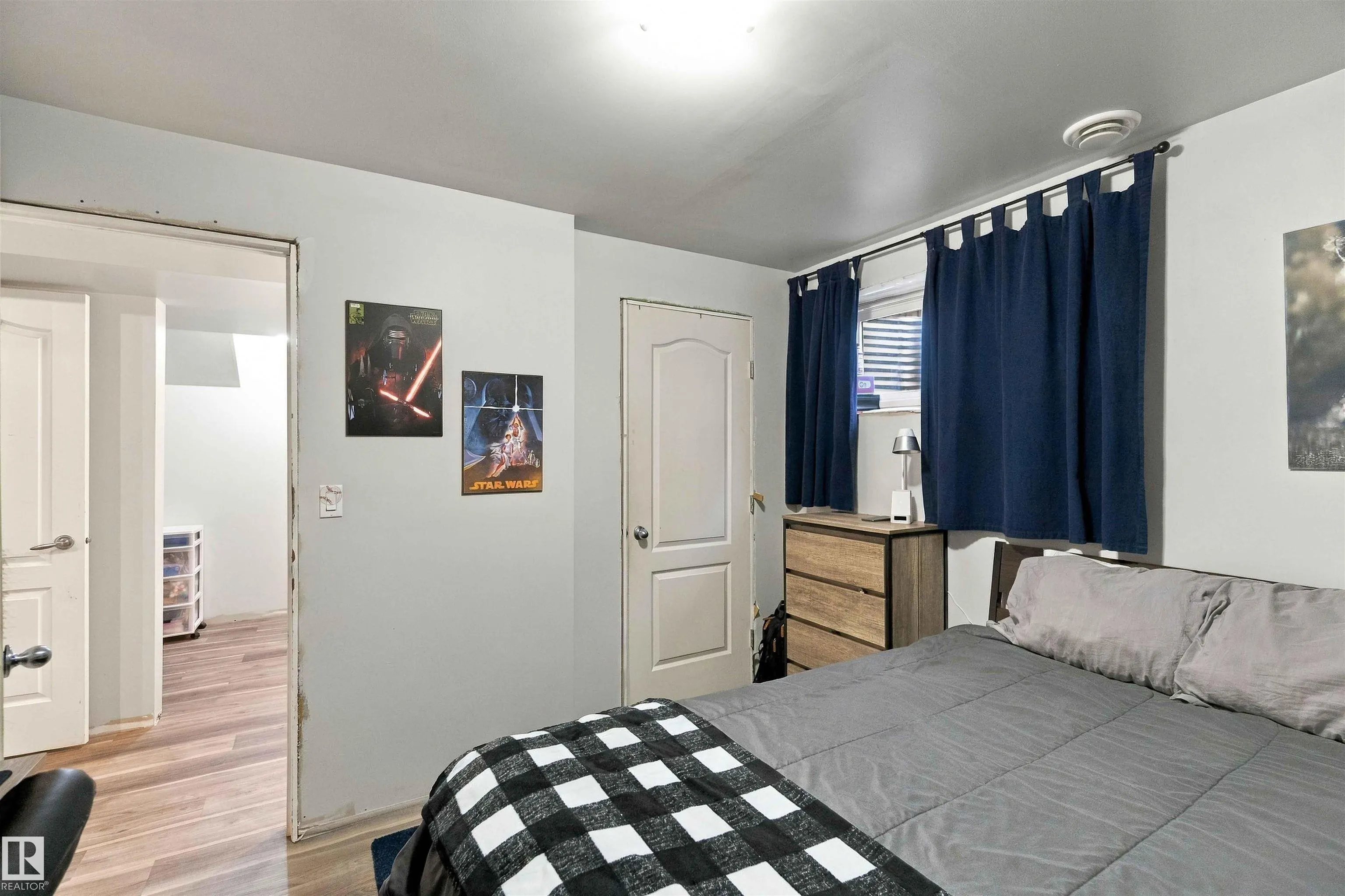 102 BOXWOOD Bend