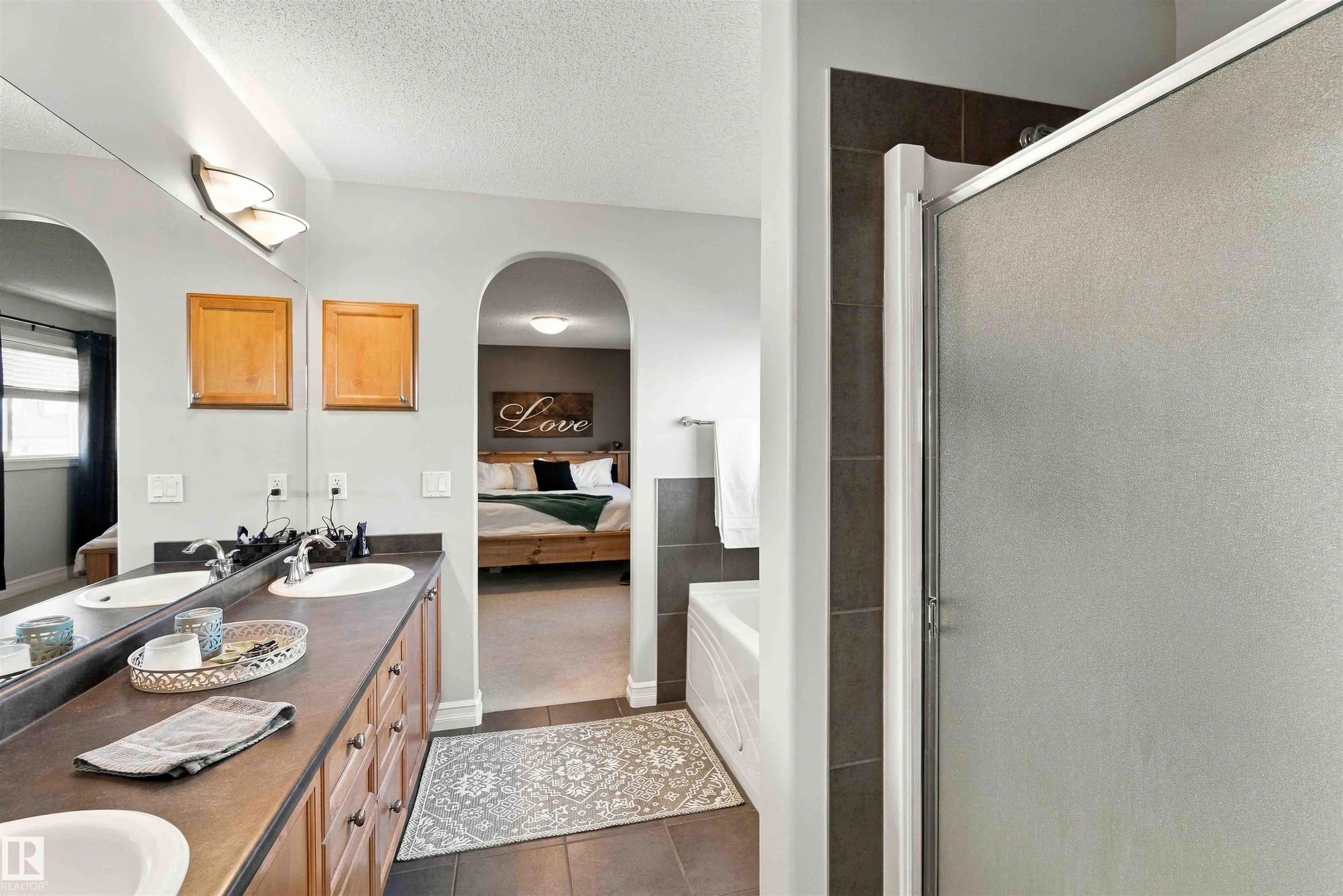 102 BOXWOOD Bend