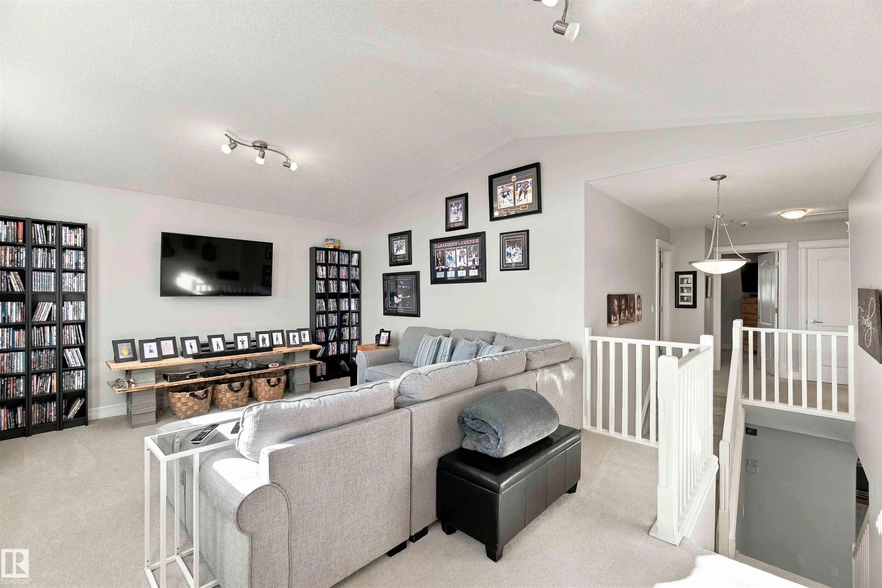 102 BOXWOOD Bend
