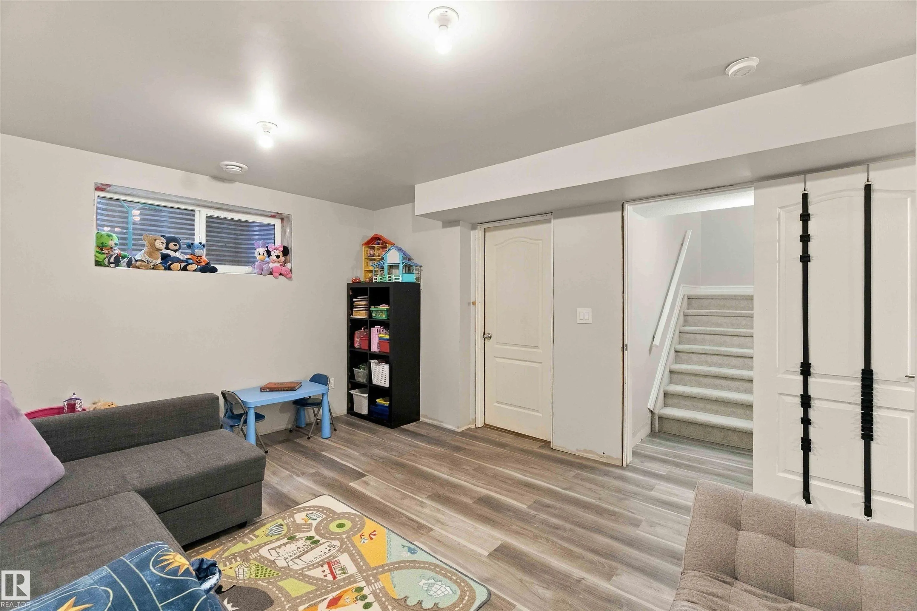 102 BOXWOOD Bend