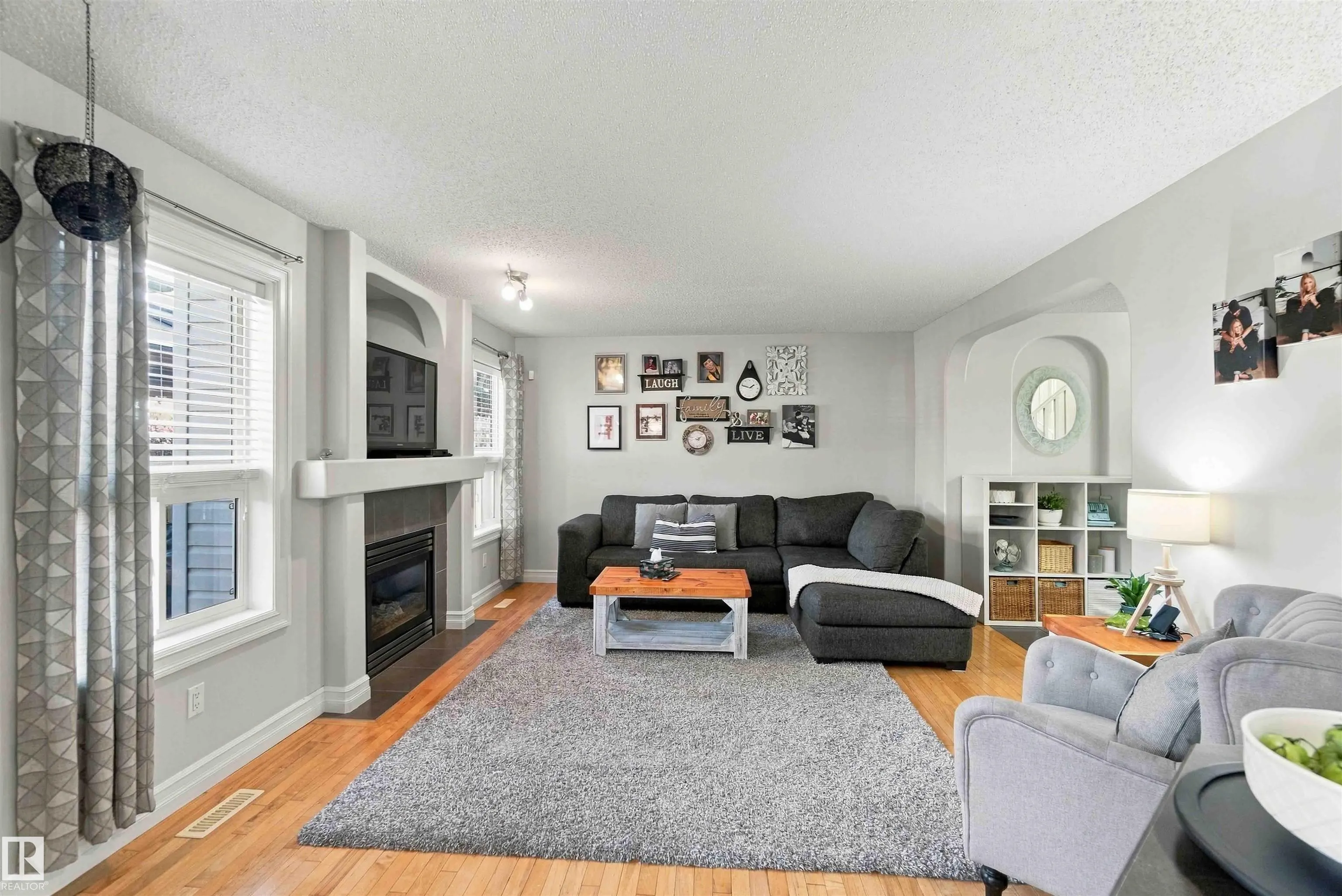 102 BOXWOOD Bend