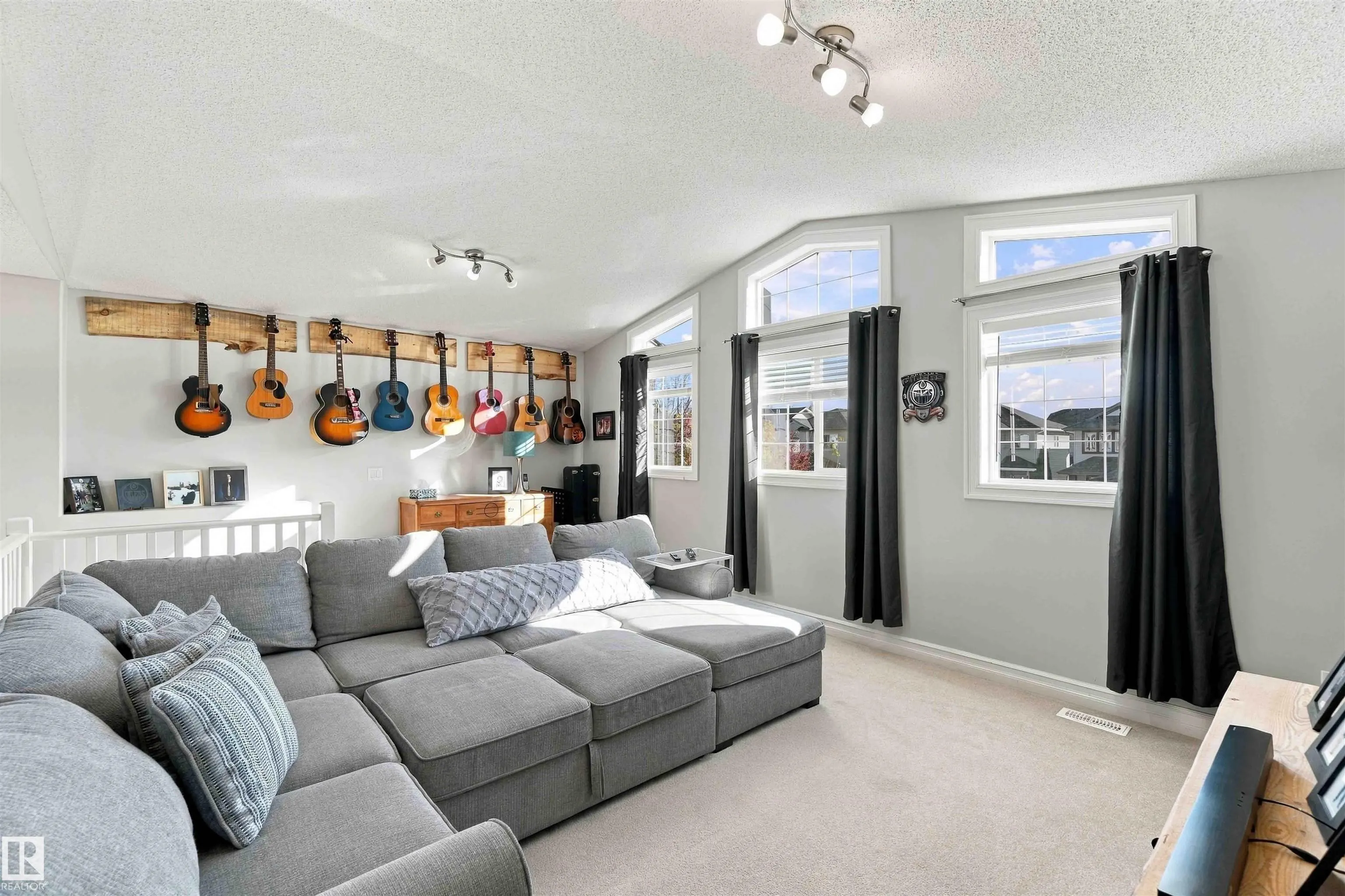 102 BOXWOOD Bend
