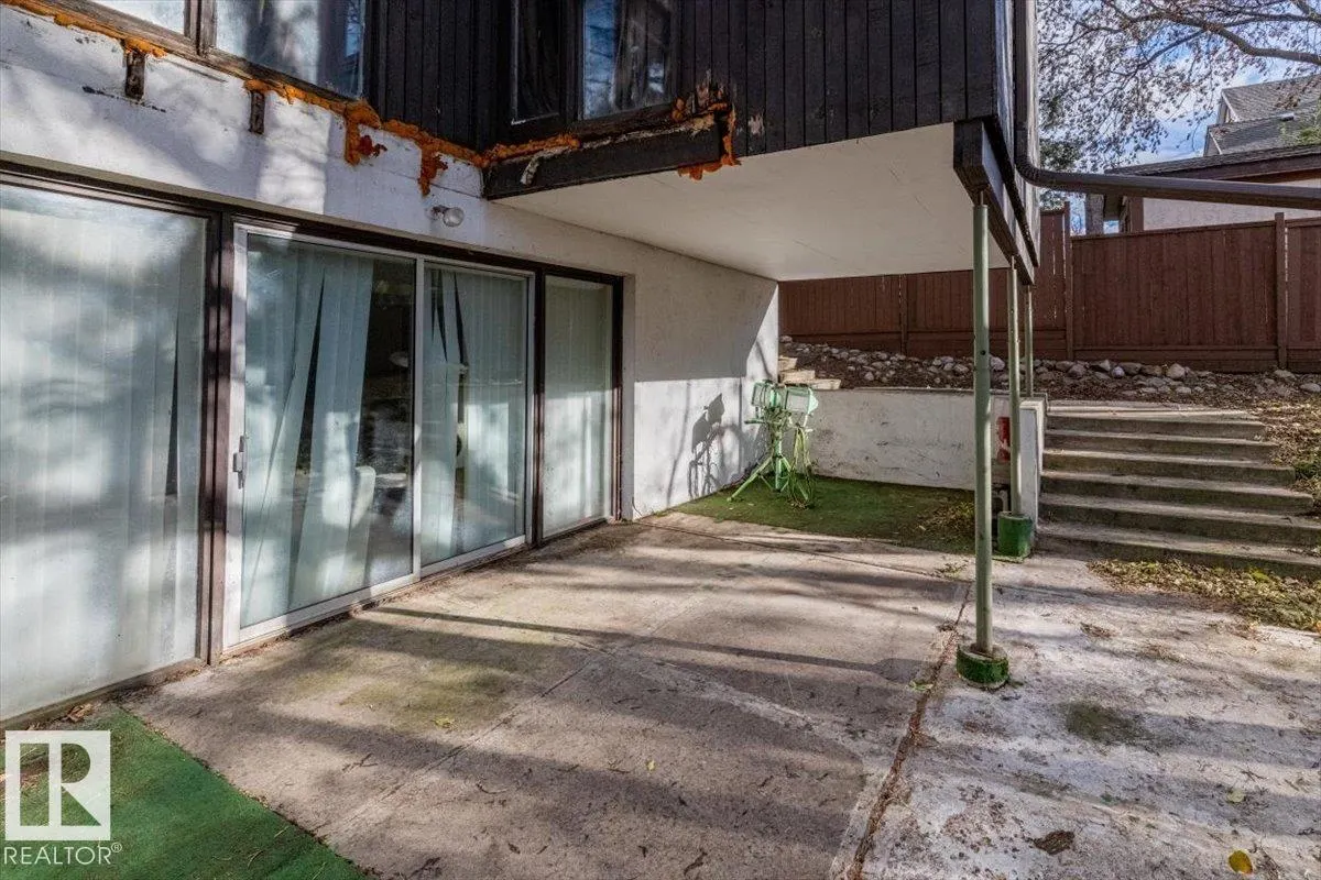 10904 103 Avenue