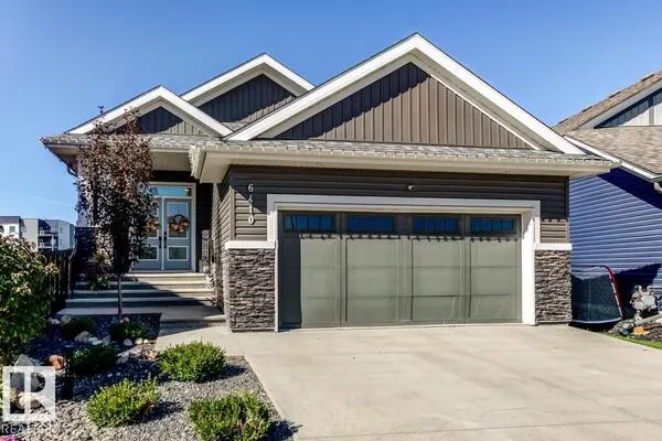 6410 DANSEREAU Crescent