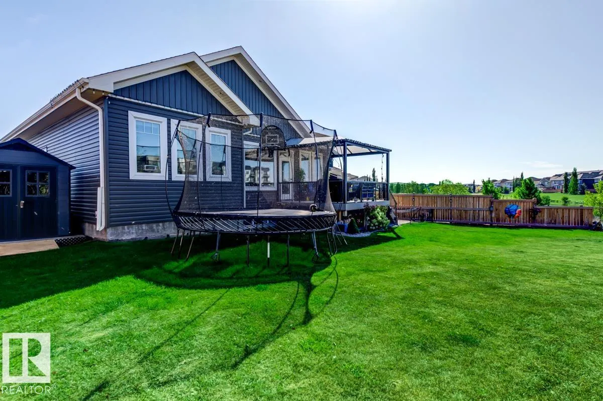 6410 DANSEREAU Crescent