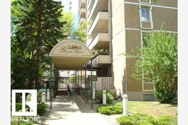 10140 120 Street