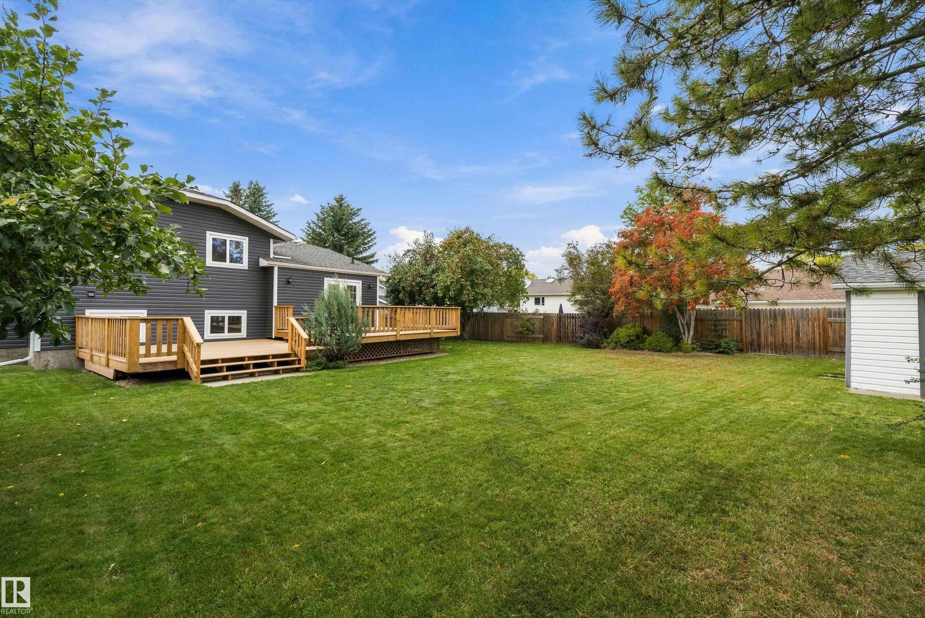 65 WESTPARK Way