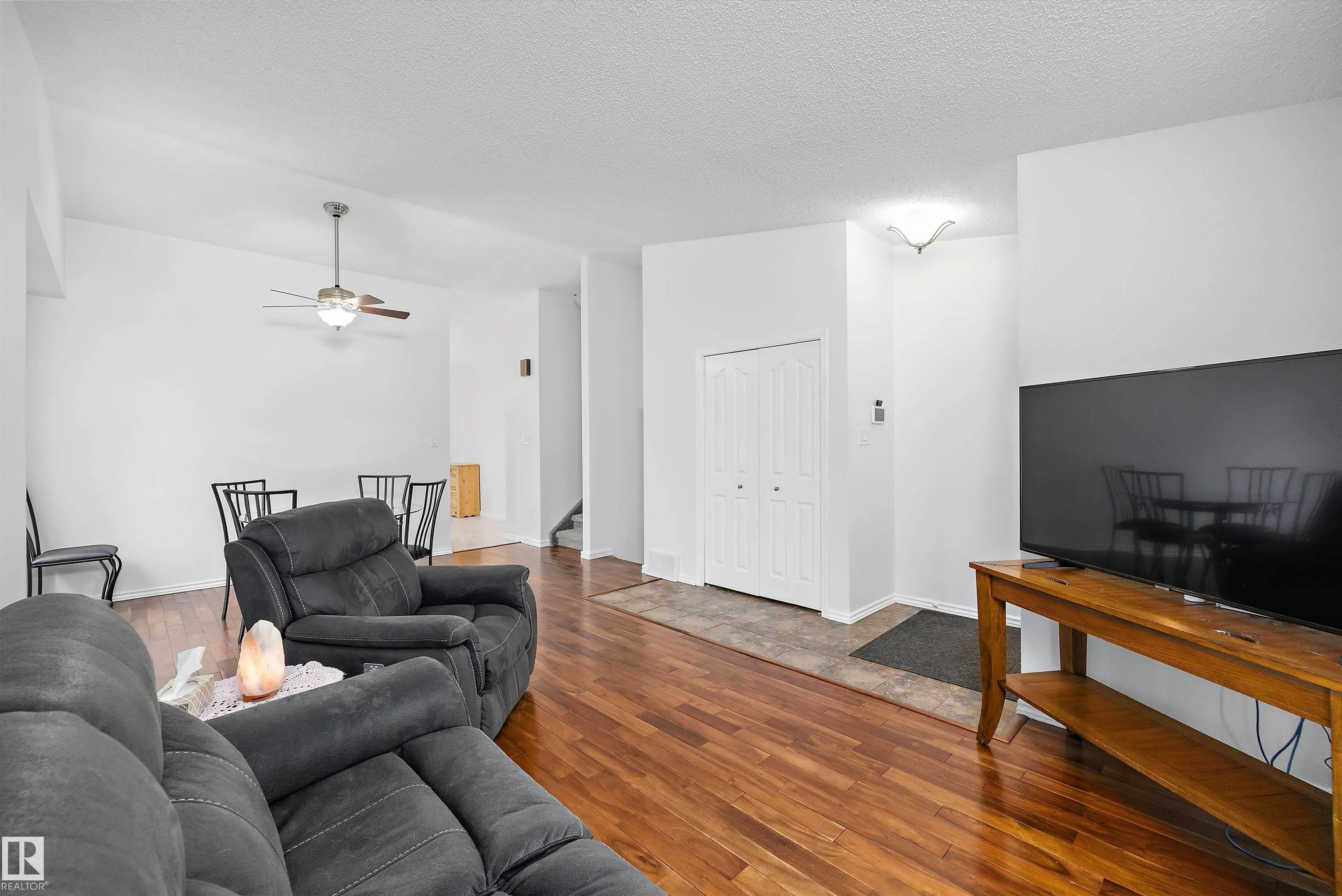 65 WESTPARK Way