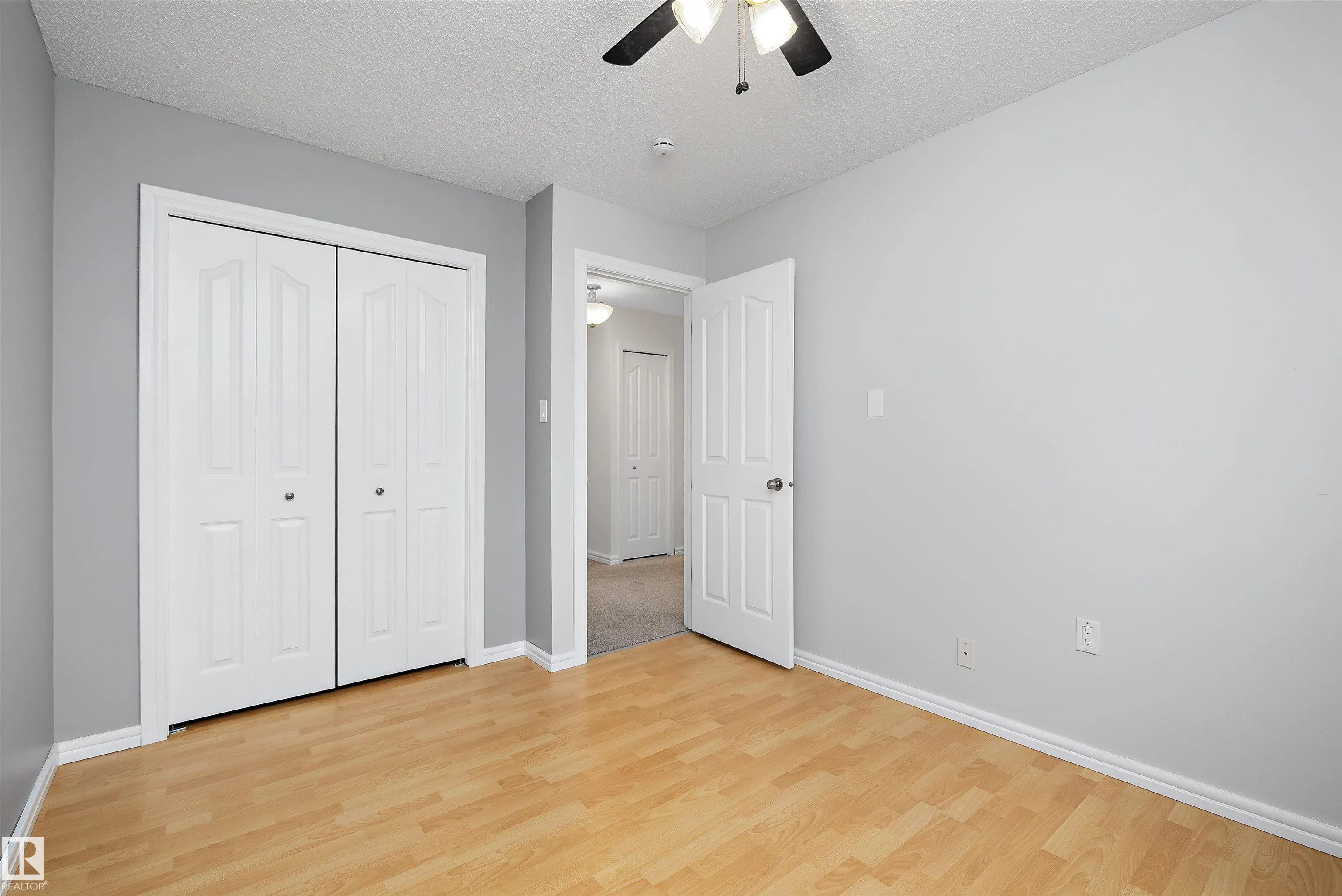 65 WESTPARK Way