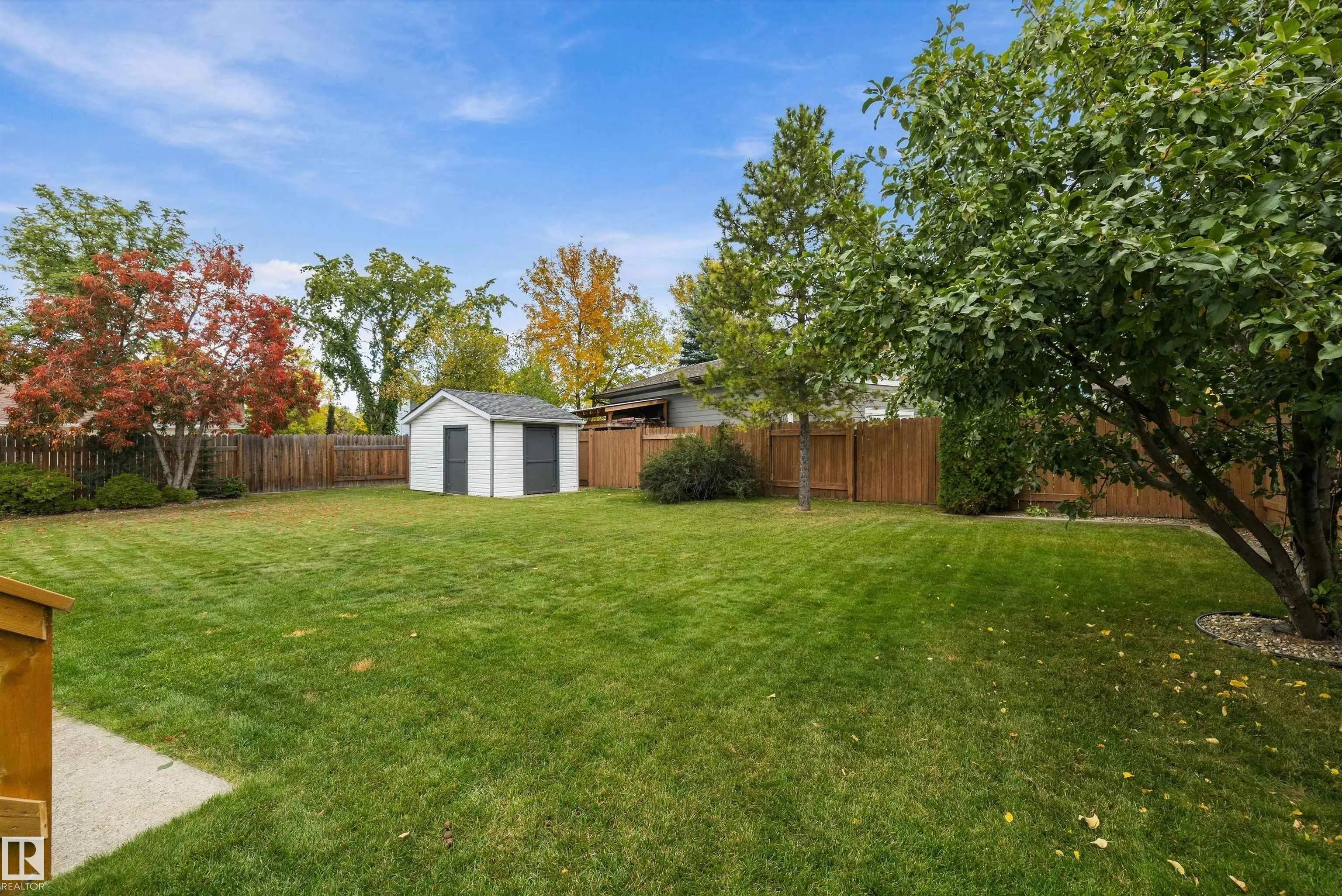 65 WESTPARK Way