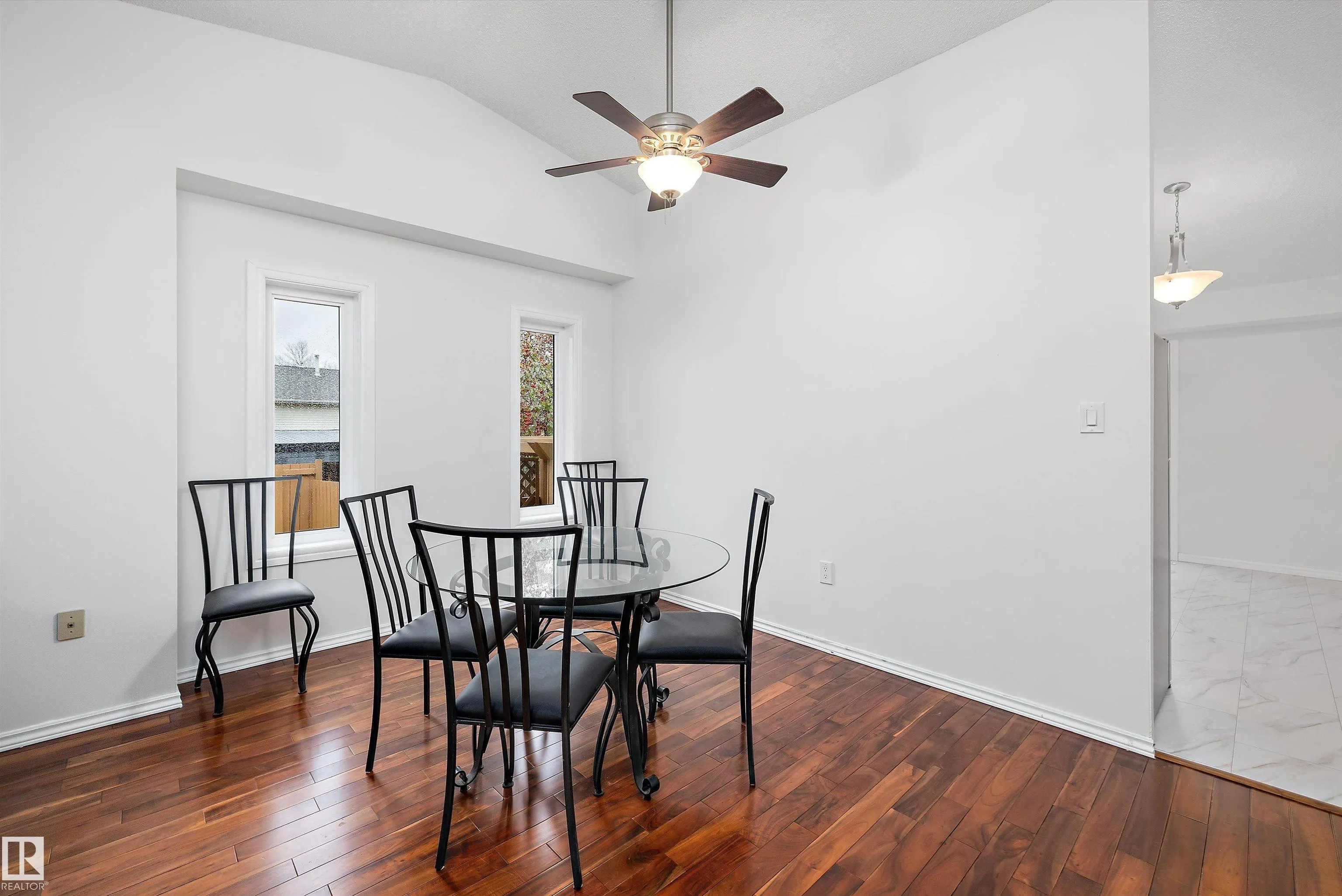 65 WESTPARK Way