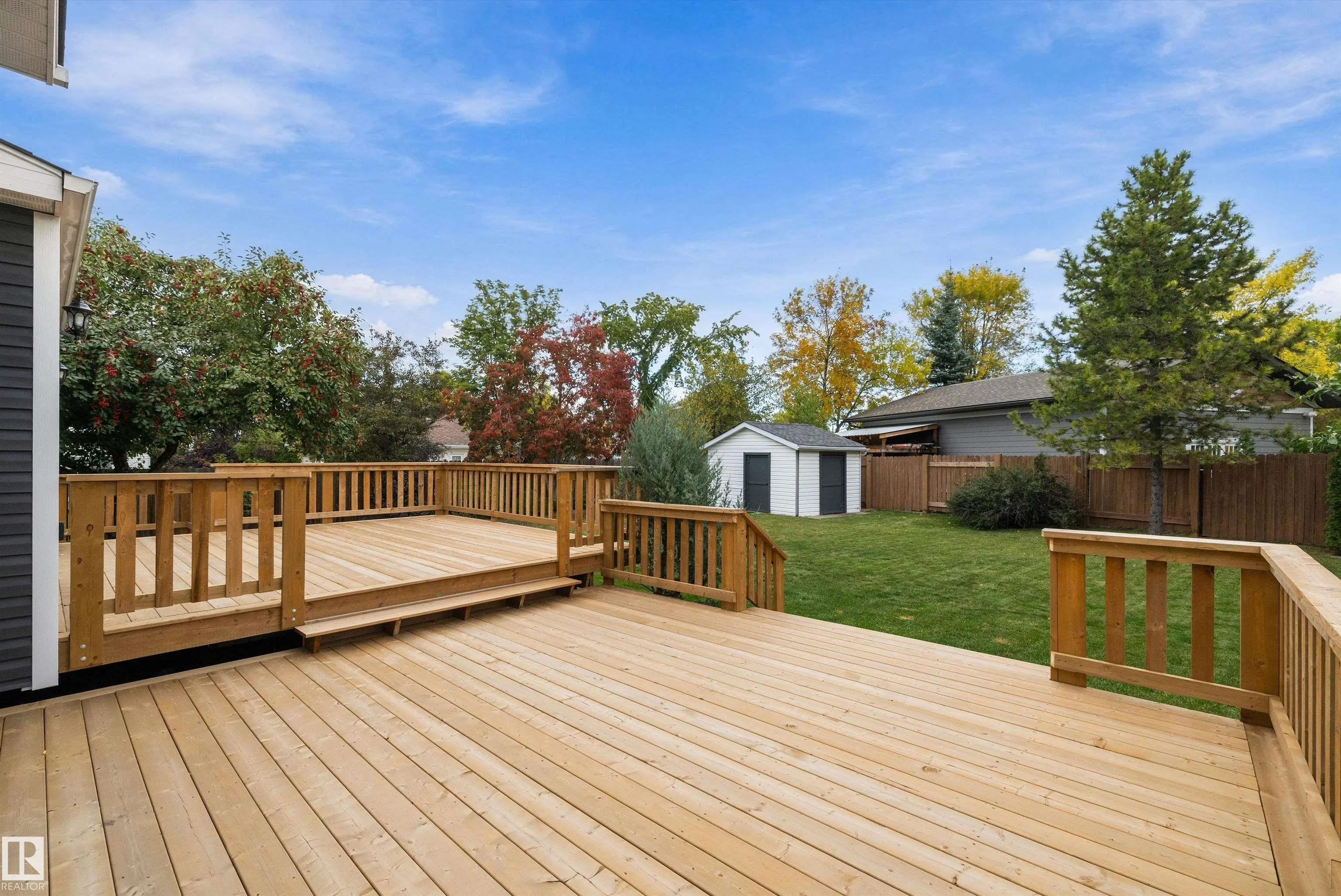 65 WESTPARK Way