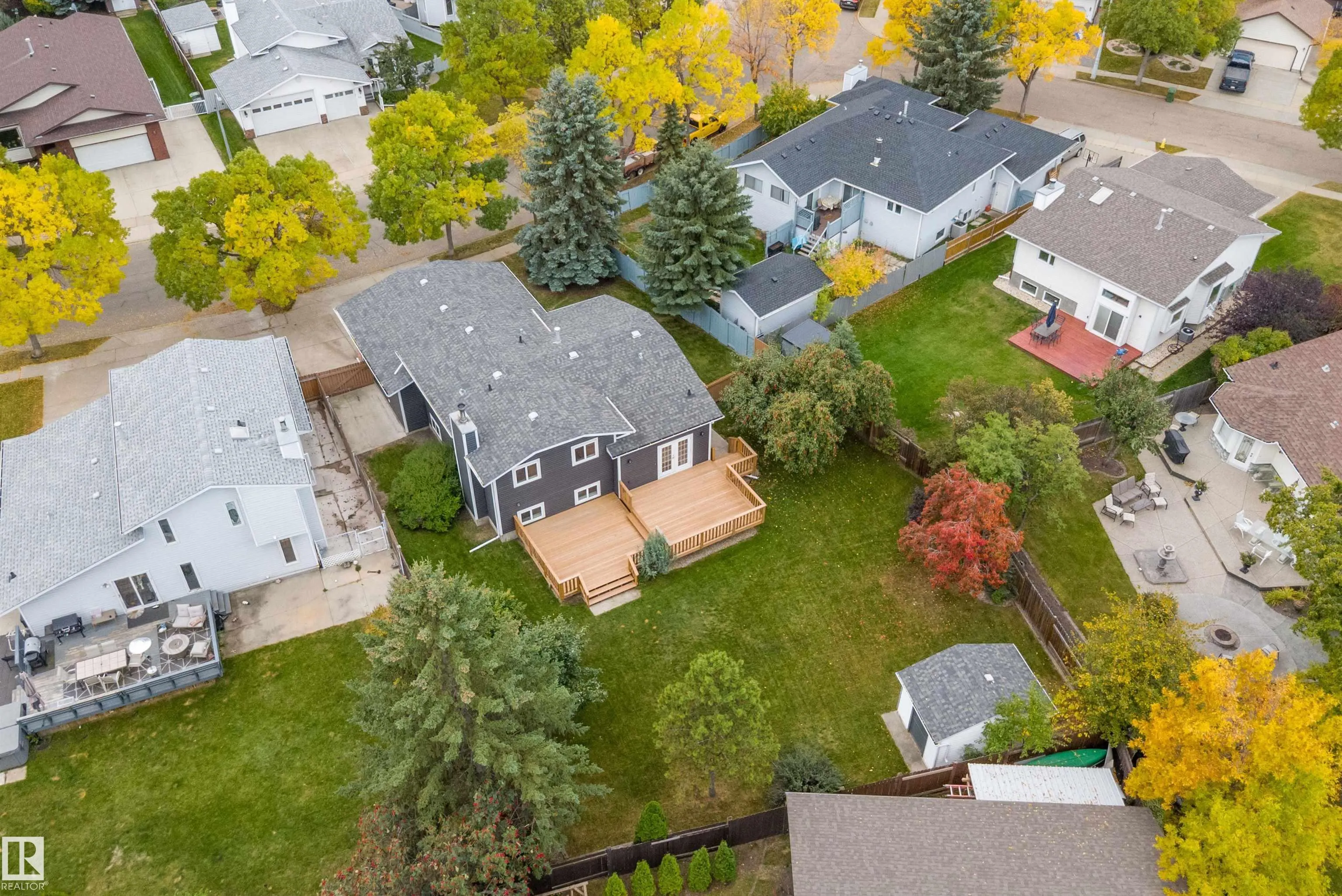 65 WESTPARK Way