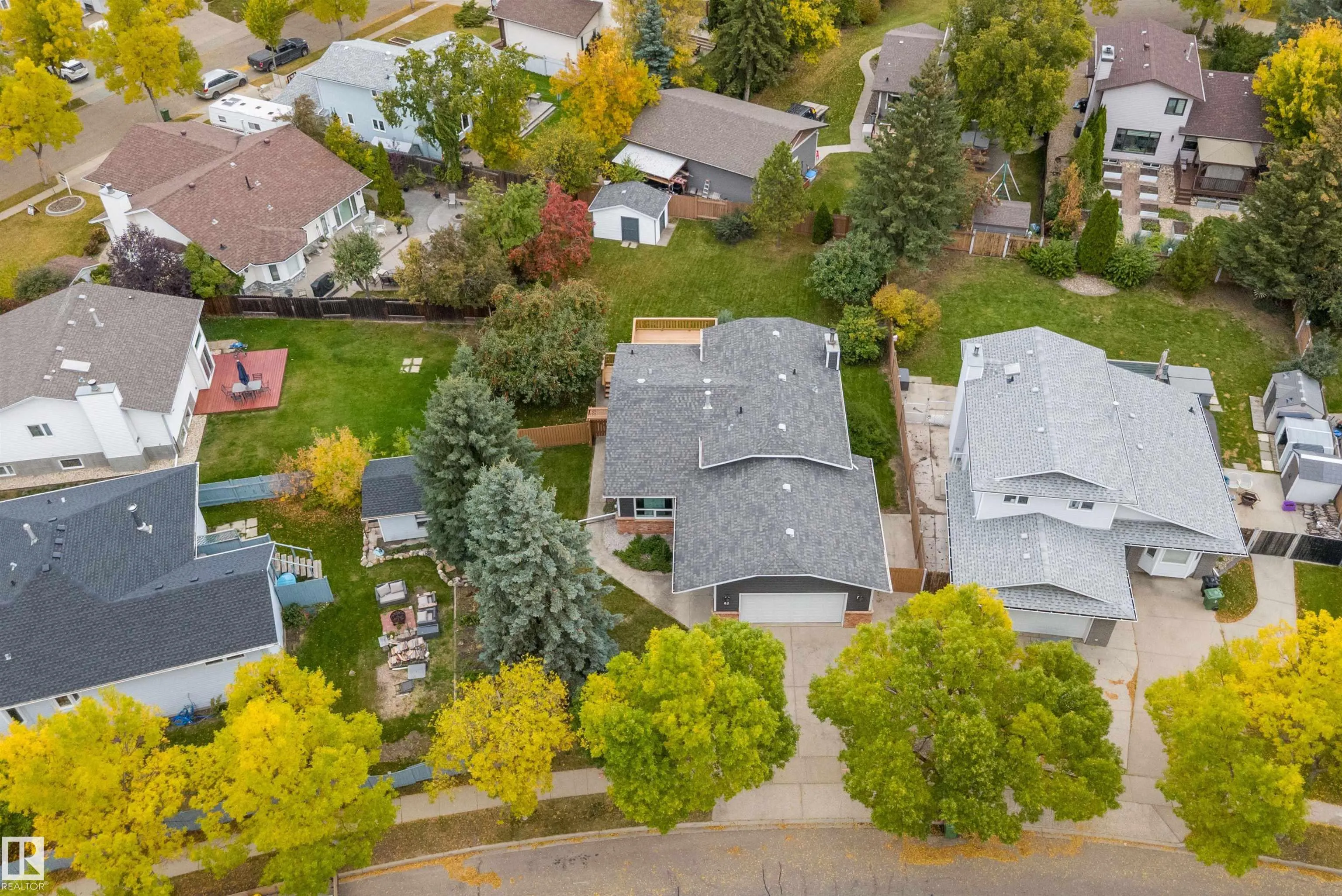 65 WESTPARK Way