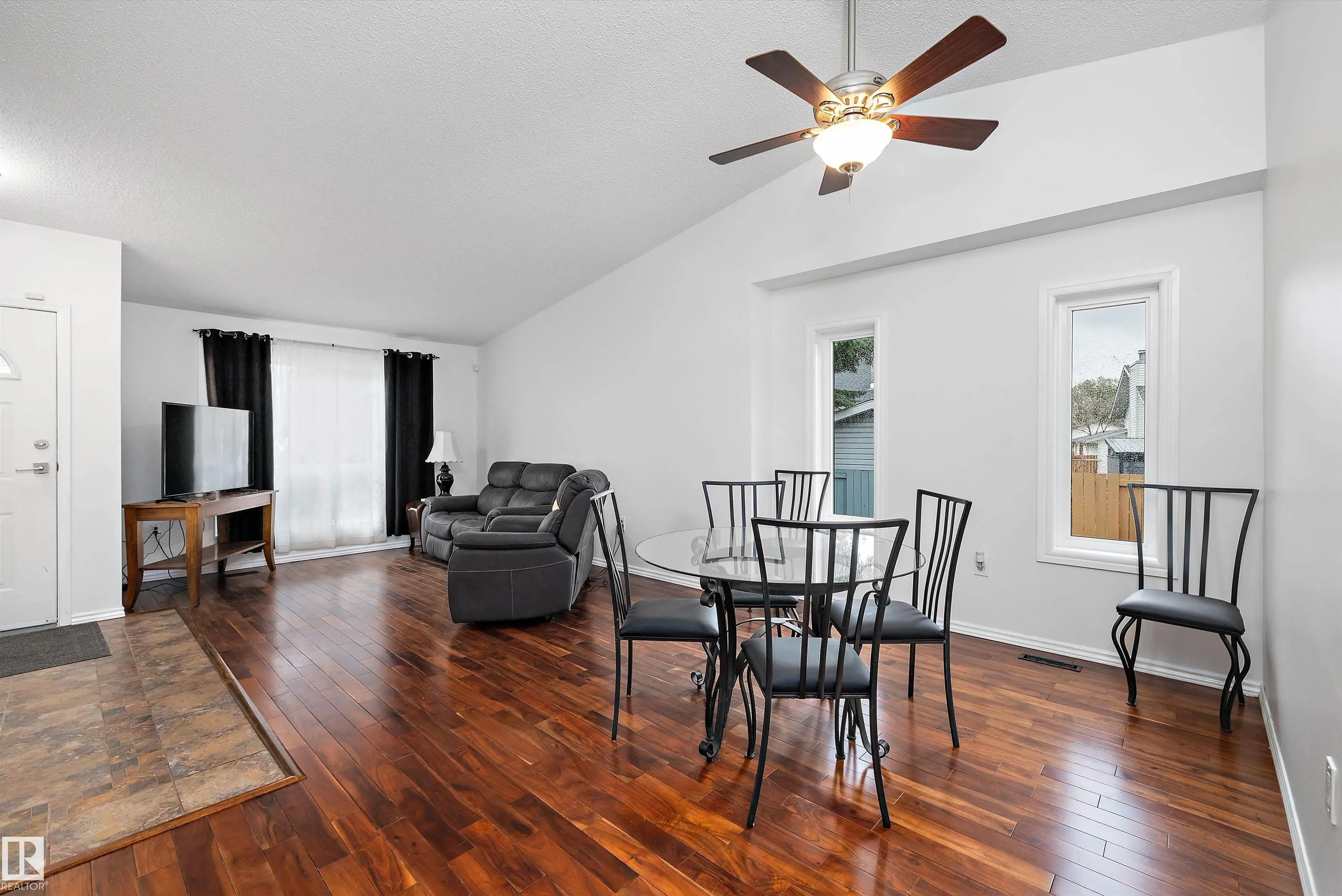 65 WESTPARK Way