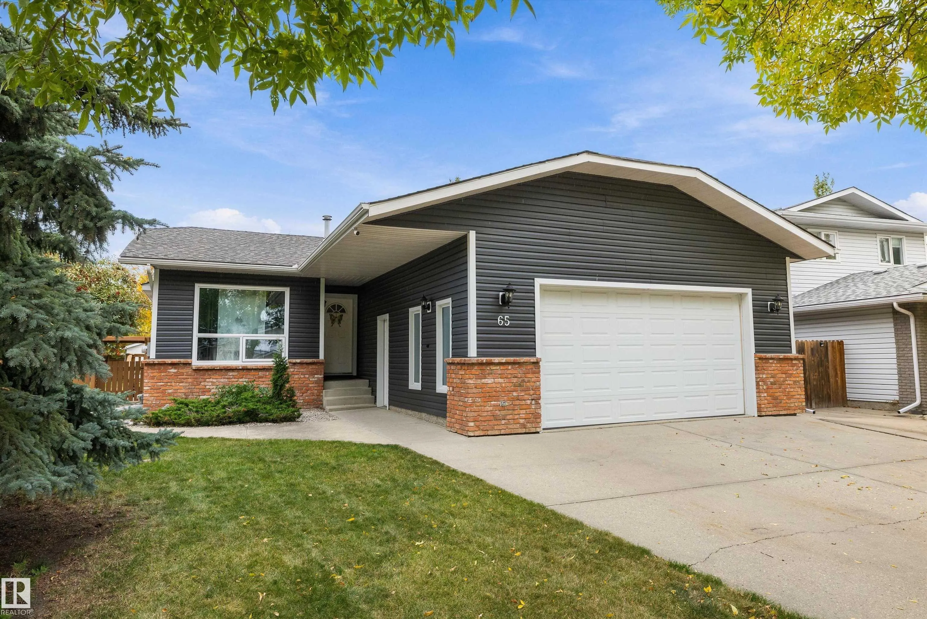 65 WESTPARK Way