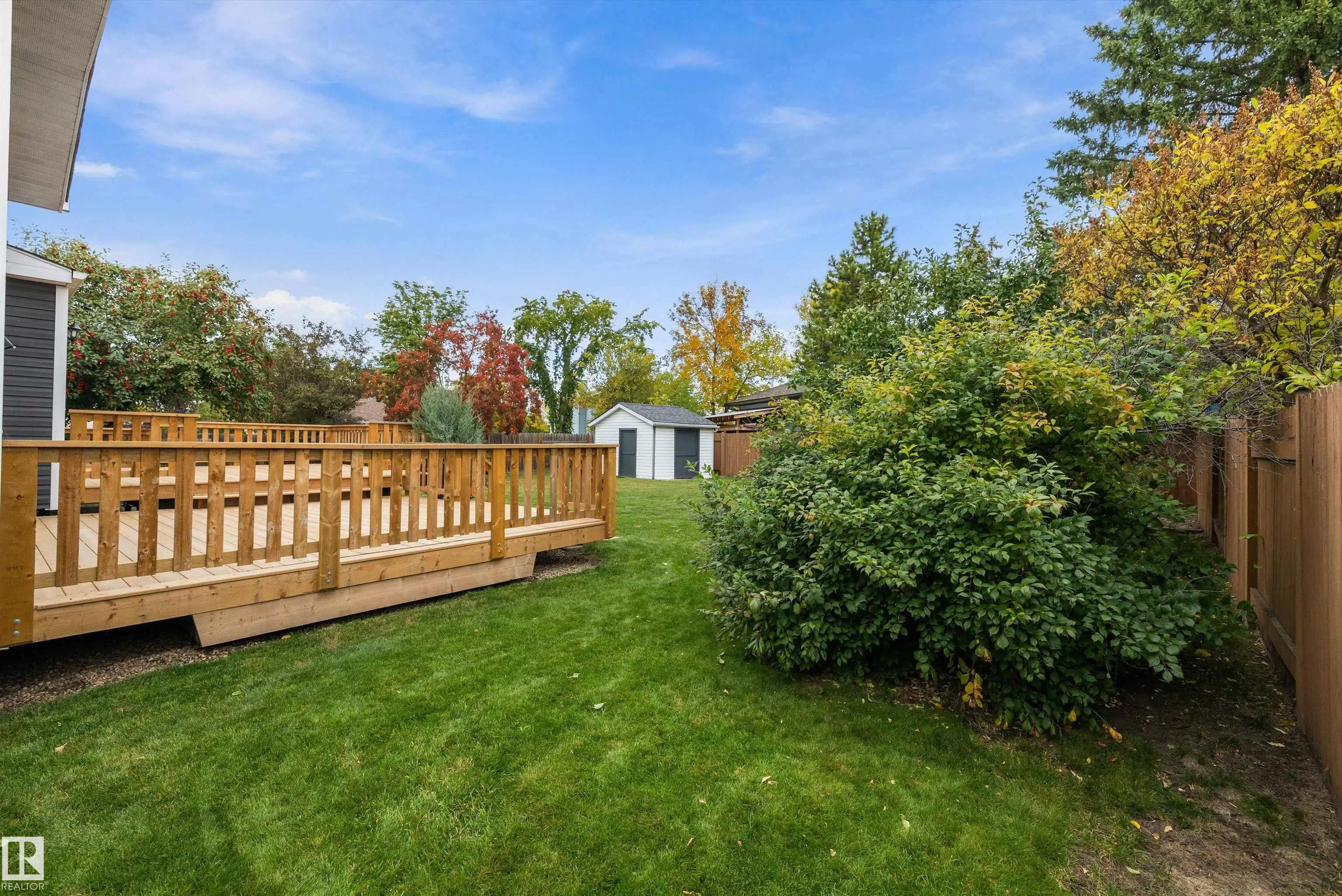 65 WESTPARK Way