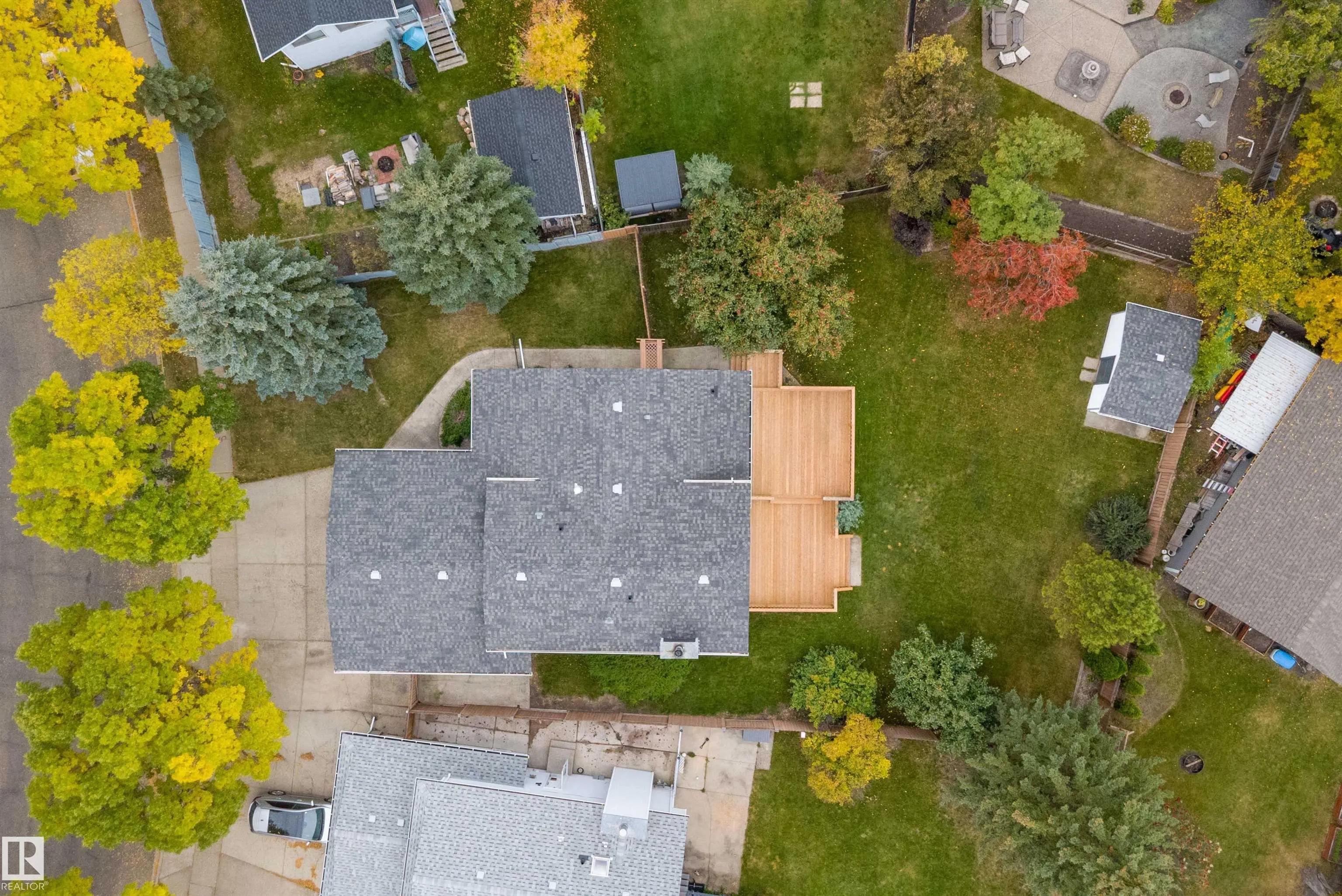 65 WESTPARK Way