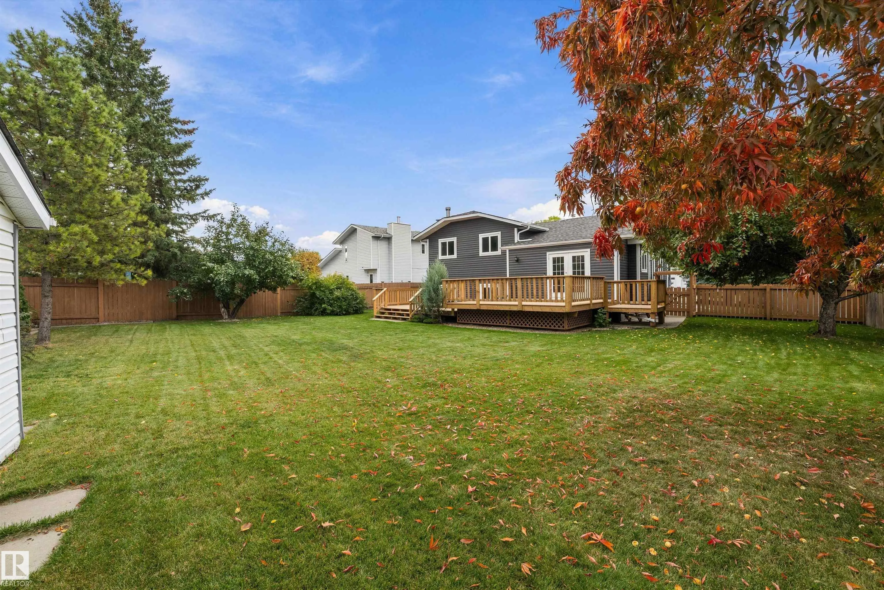 65 WESTPARK Way