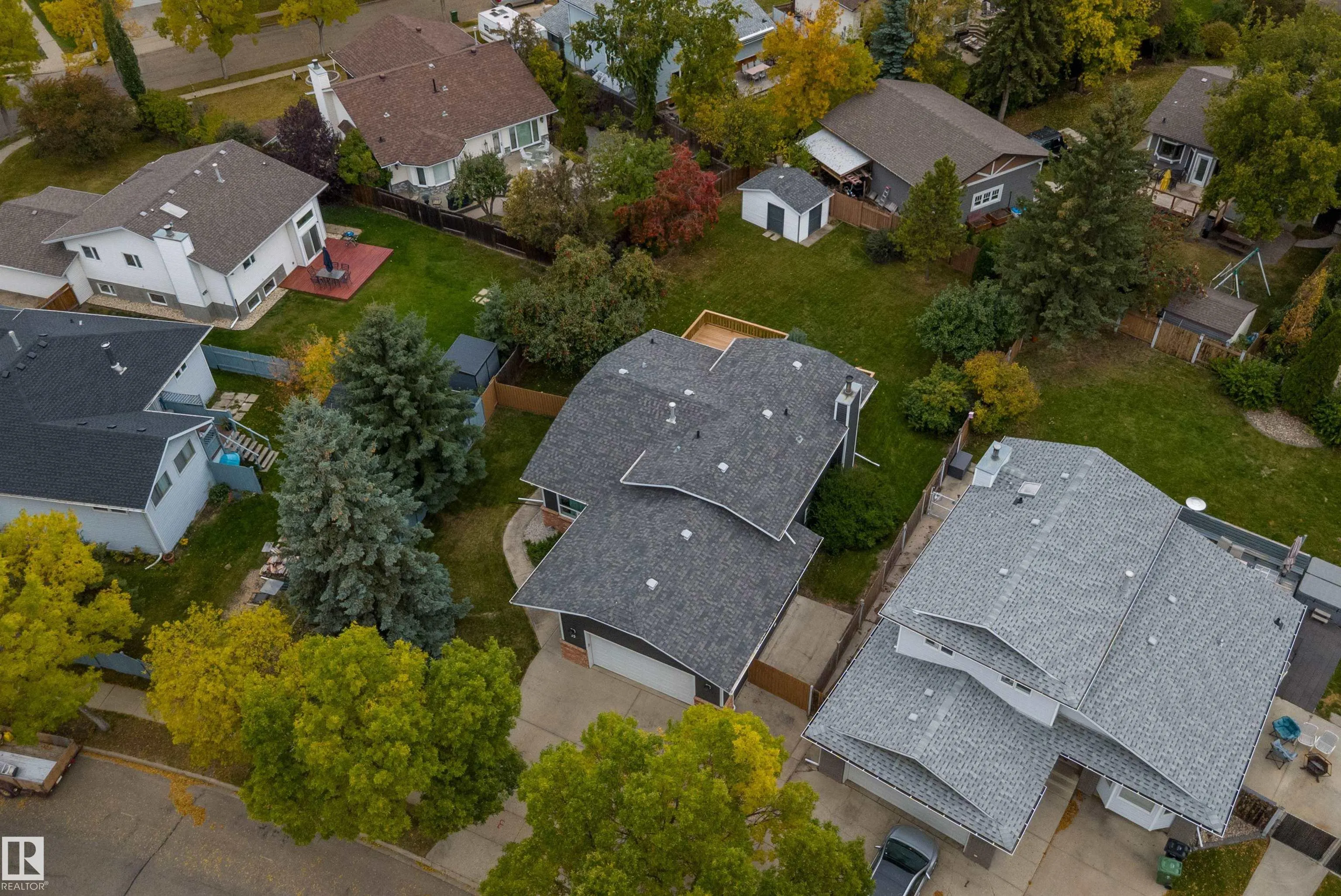 65 WESTPARK Way