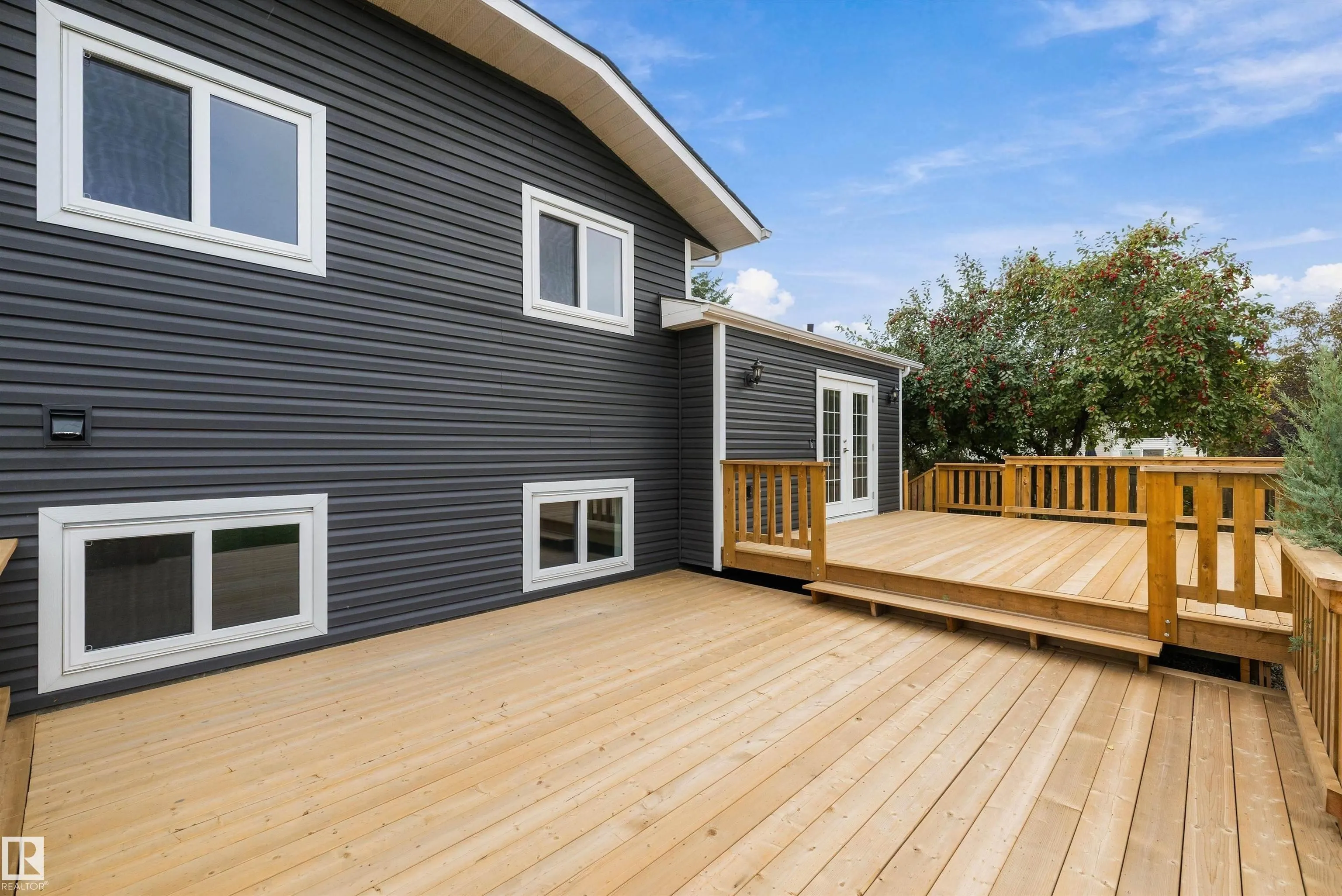 65 WESTPARK Way