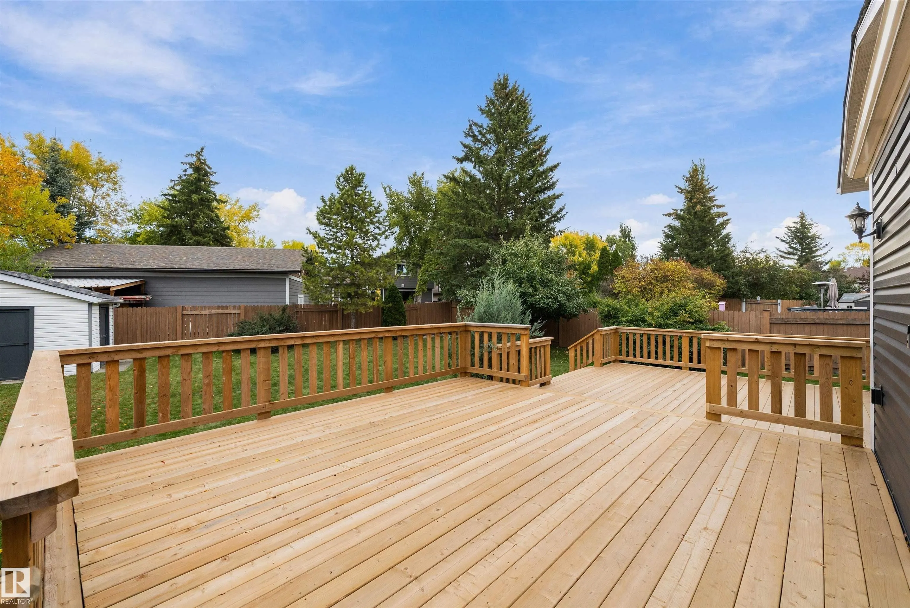 65 WESTPARK Way
