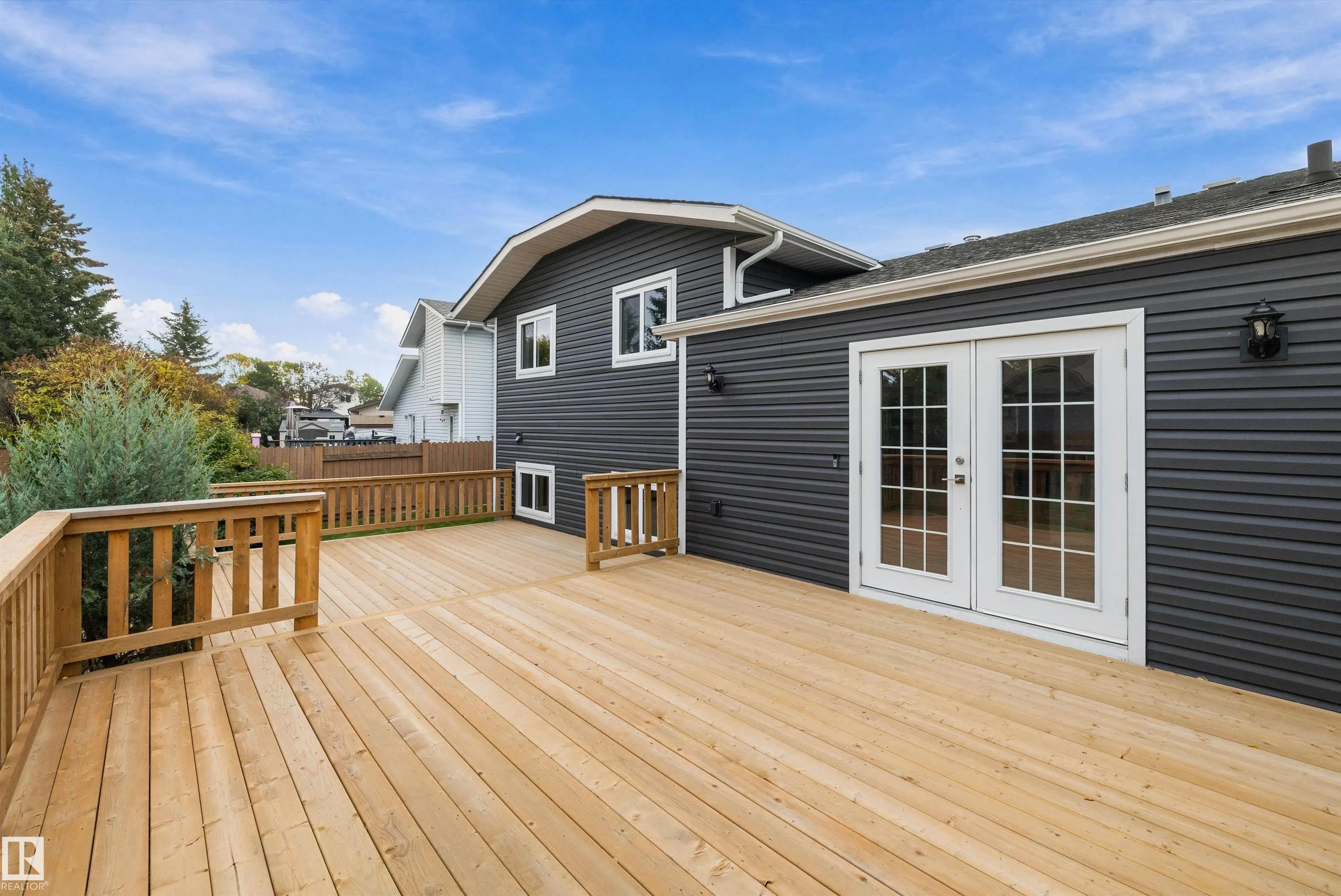 65 WESTPARK Way