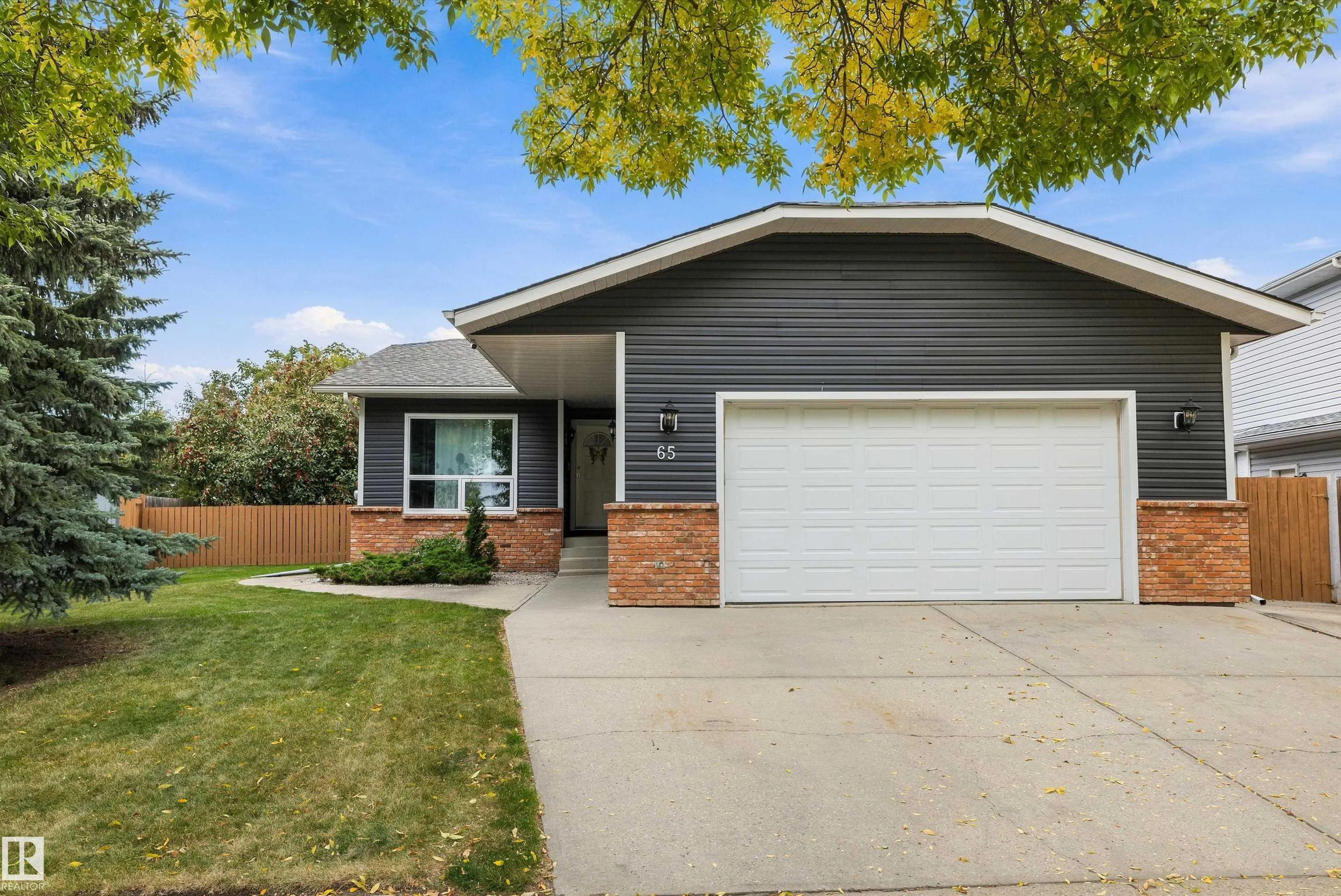 65 WESTPARK Way