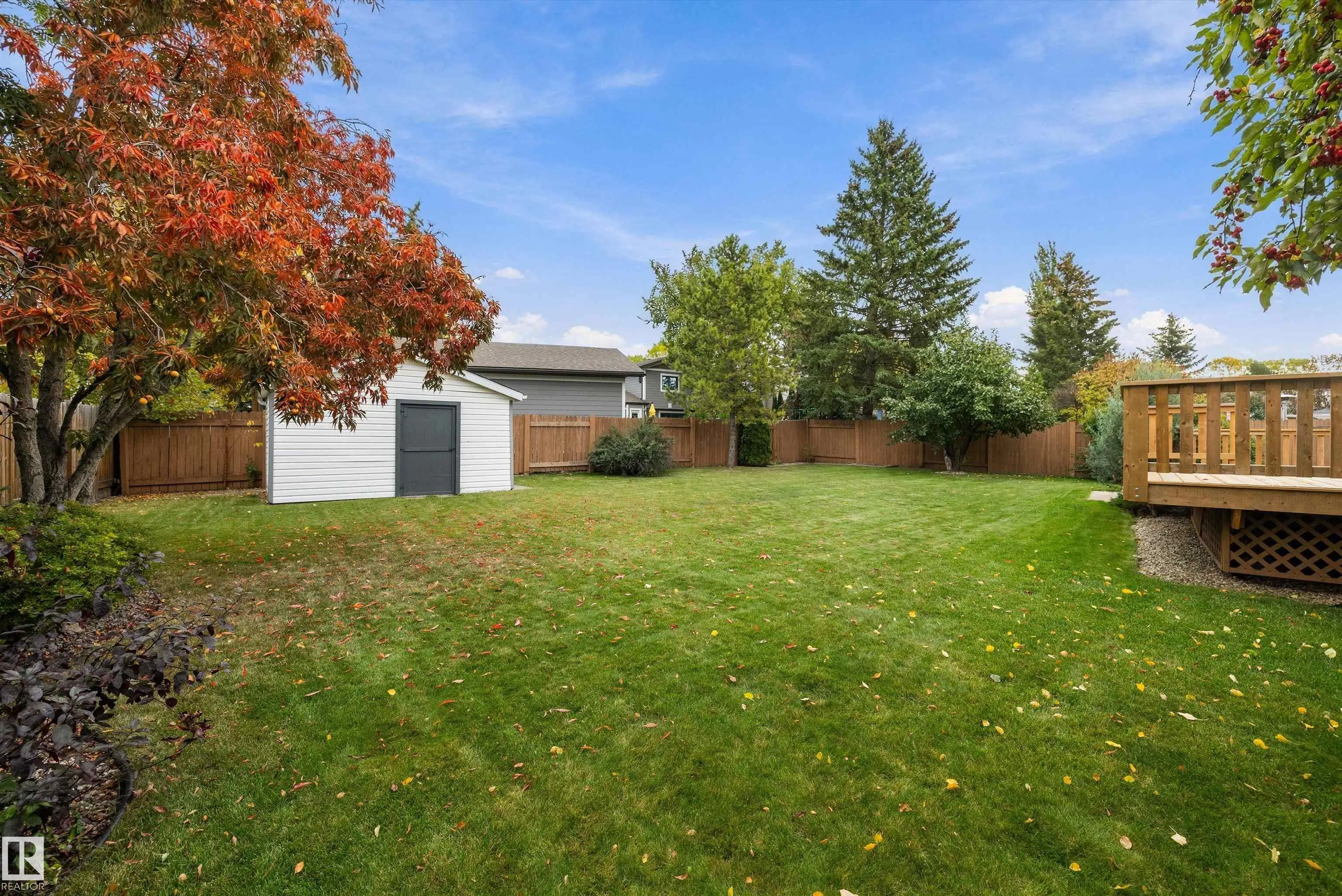 65 WESTPARK Way