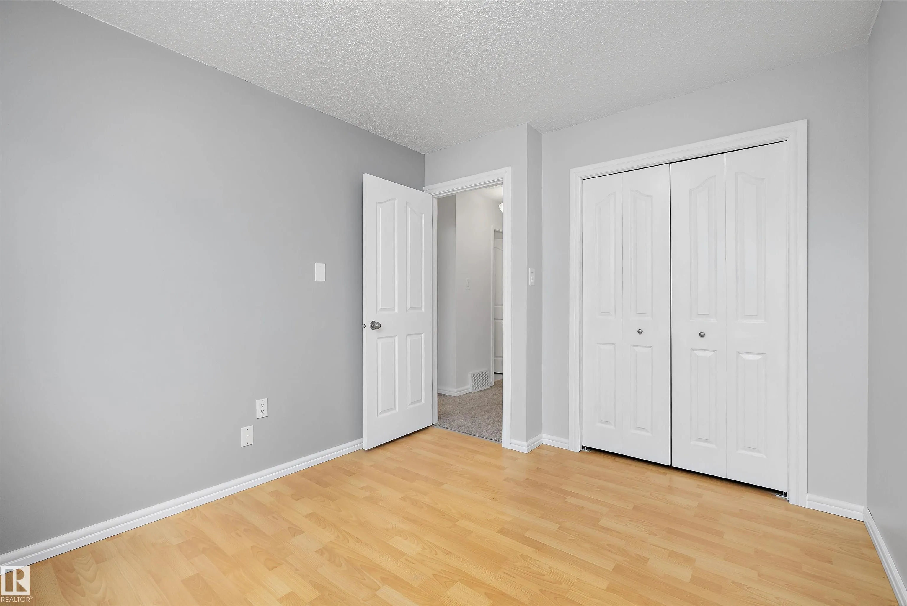 65 WESTPARK Way