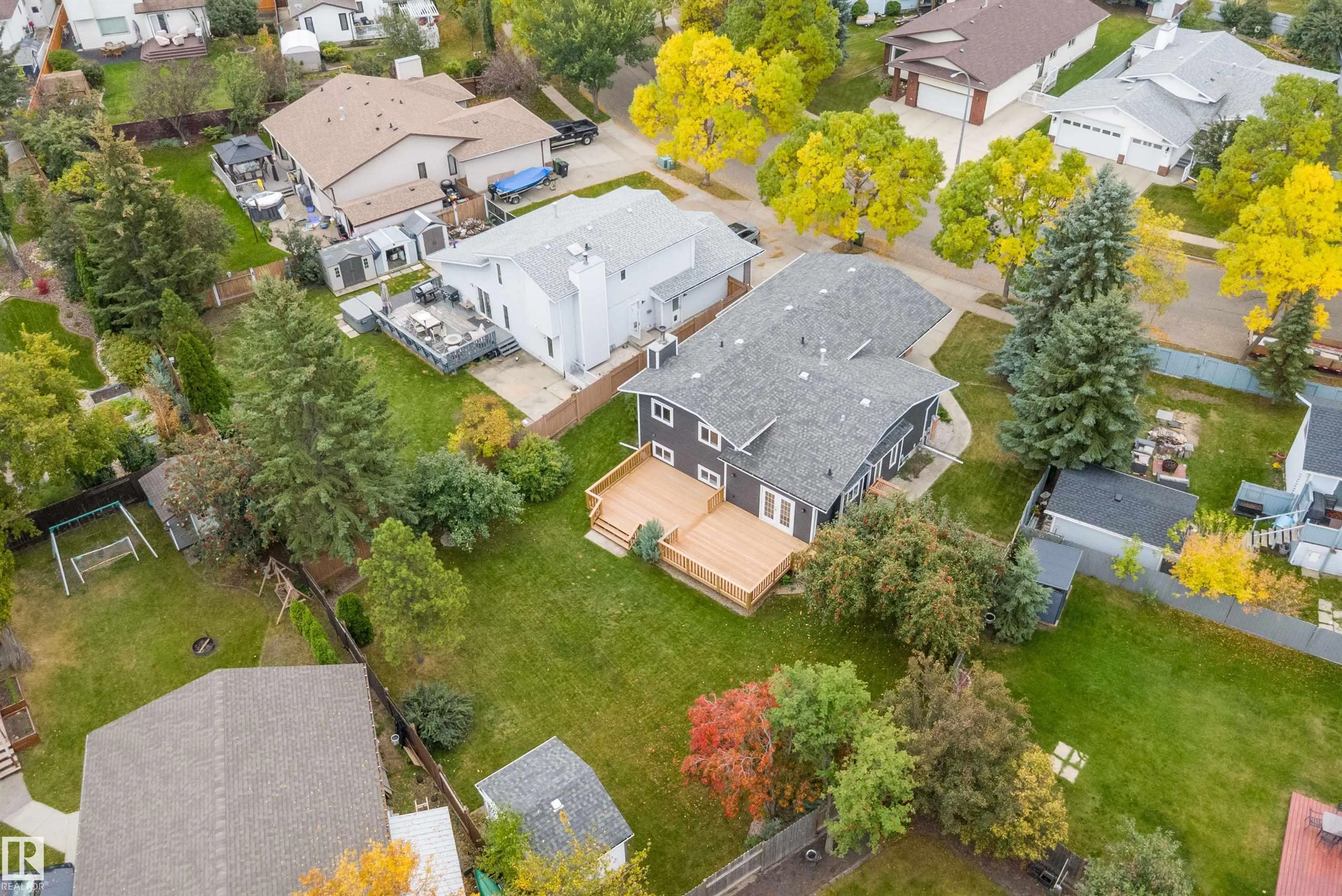 65 WESTPARK Way