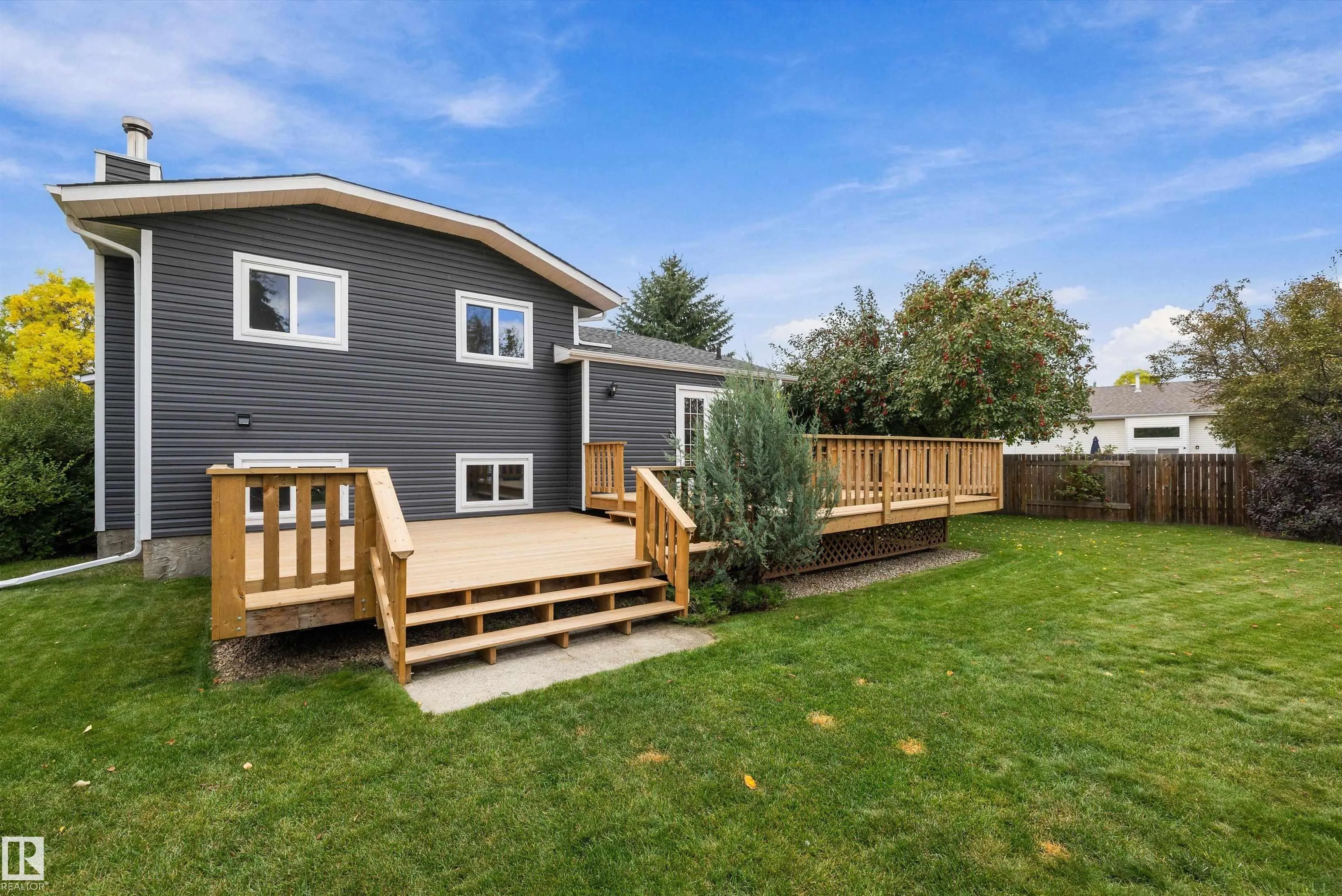 65 WESTPARK Way
