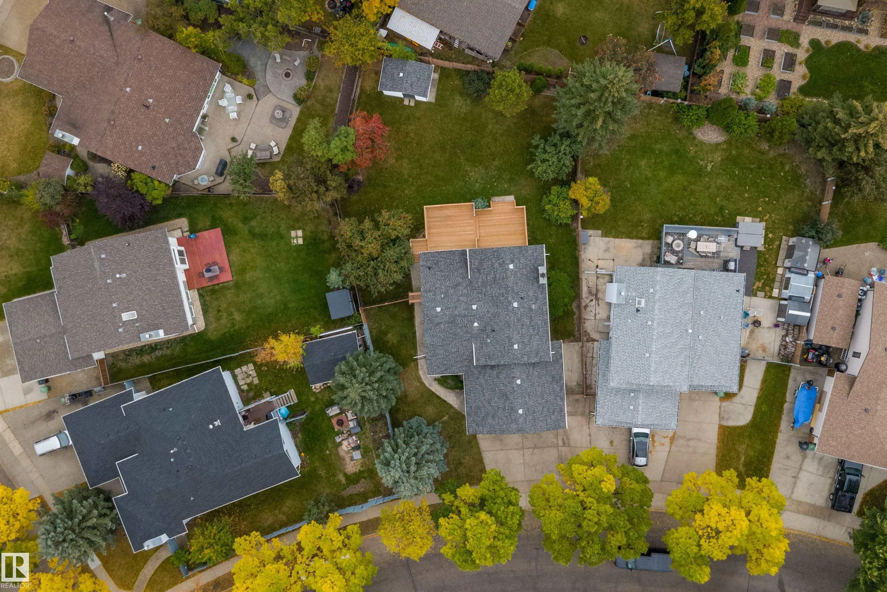 65 WESTPARK Way