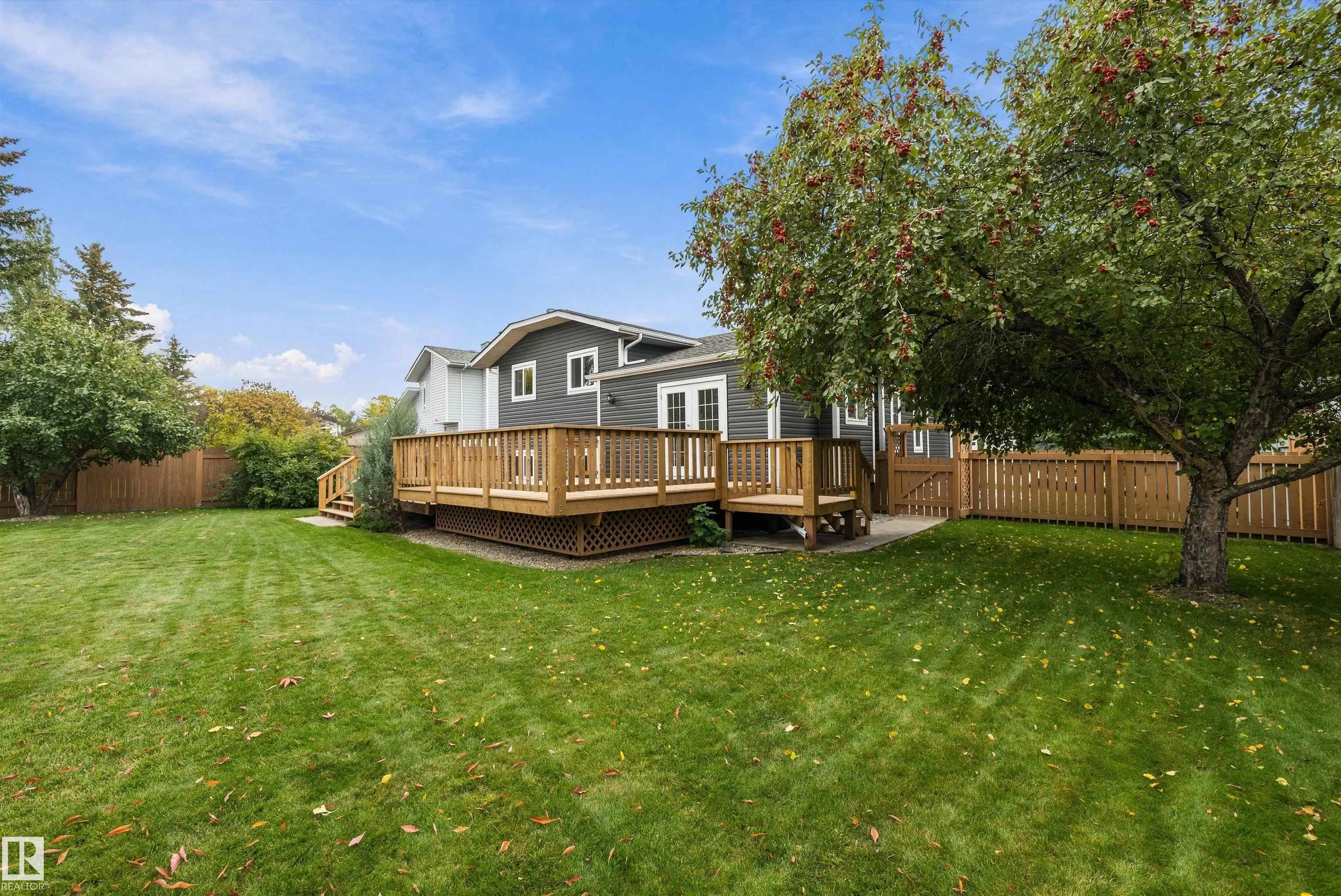 65 WESTPARK Way